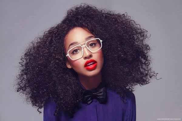 Di'ja Biography, Net Worth, And Career Achievements