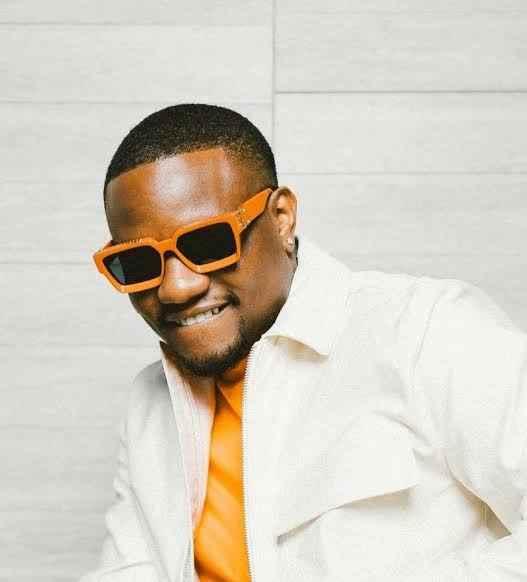 Dj Tunez Biography, Net Worth, And Career Achievements