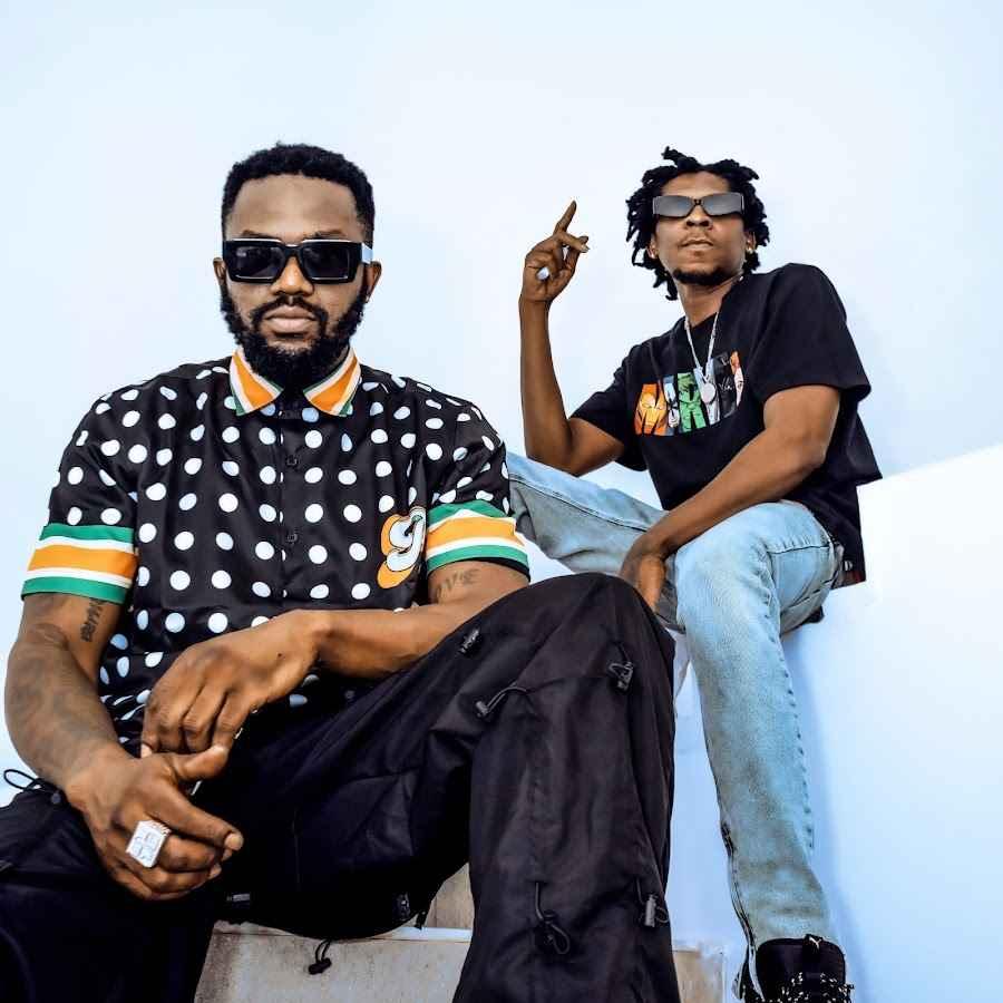 R2bees Biography, Net Worth, And Career Achievements