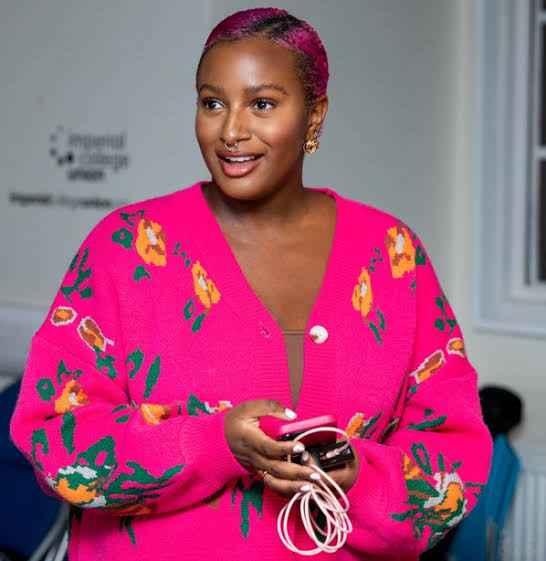 Dj Cuppy Biography, Net Worth, And Career Achievements