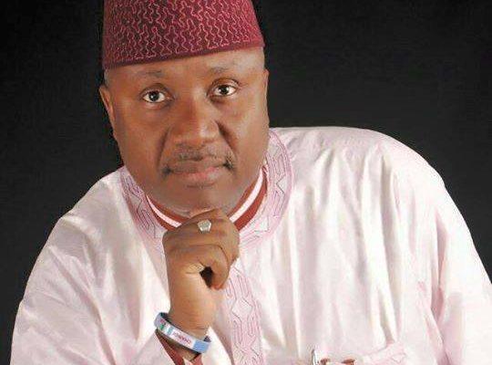 Jibrilla Bindo: Biography, Net Worth, Family, Business, And Political Career