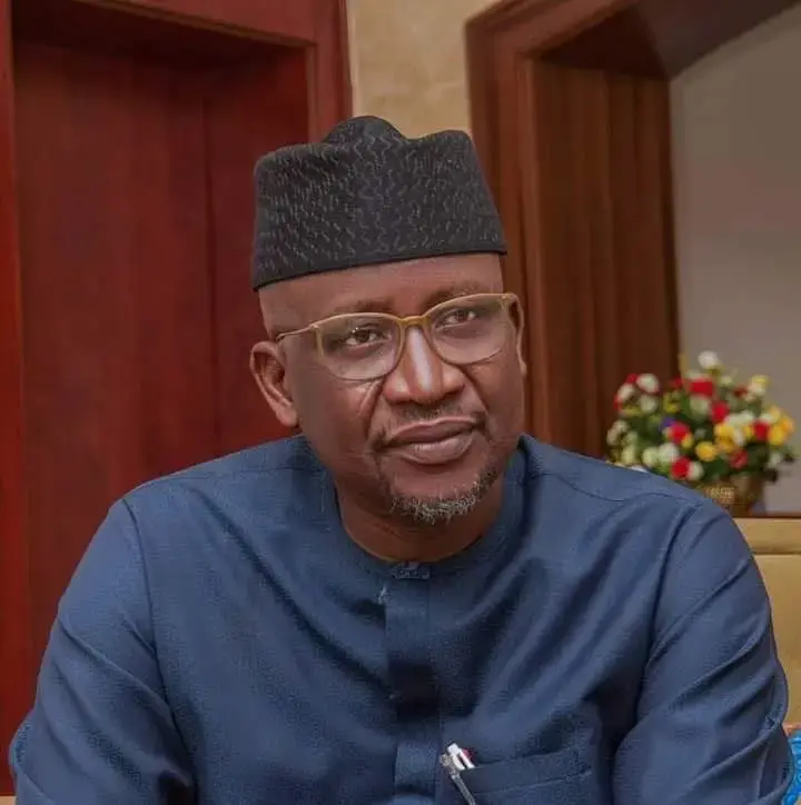 Mohammed Inuwa Bassi: Biography, Net Worth, Family, Business, And Political Career