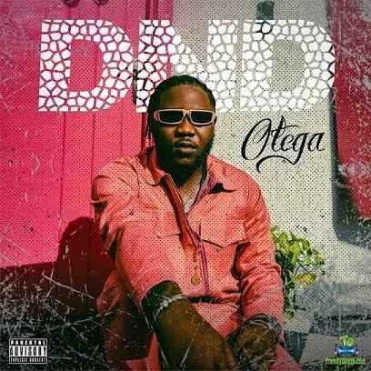 Otega Biography, Net Worth, And Career Achievements