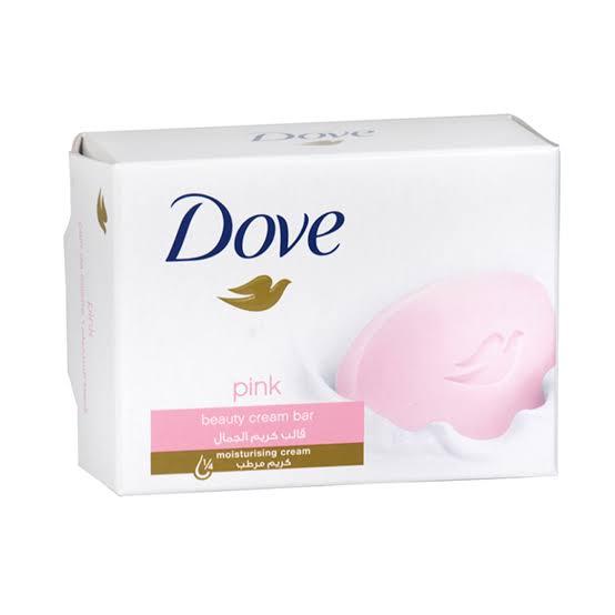 Top 7 Moisturizing Soaps In Nigeria For Soft, Glowing Skin