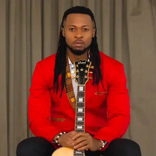 Top 10 Musicians From Anambra State