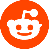 Reddit