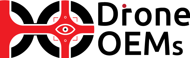 Drone OEMs