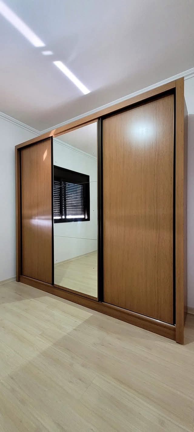 Como Superar Traumas