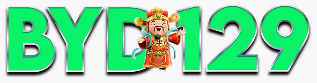 Logo Lazada.co.id Toko Online Indonesia