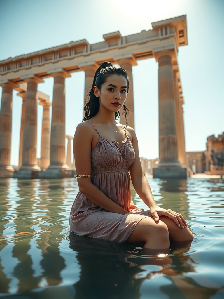 Goddess