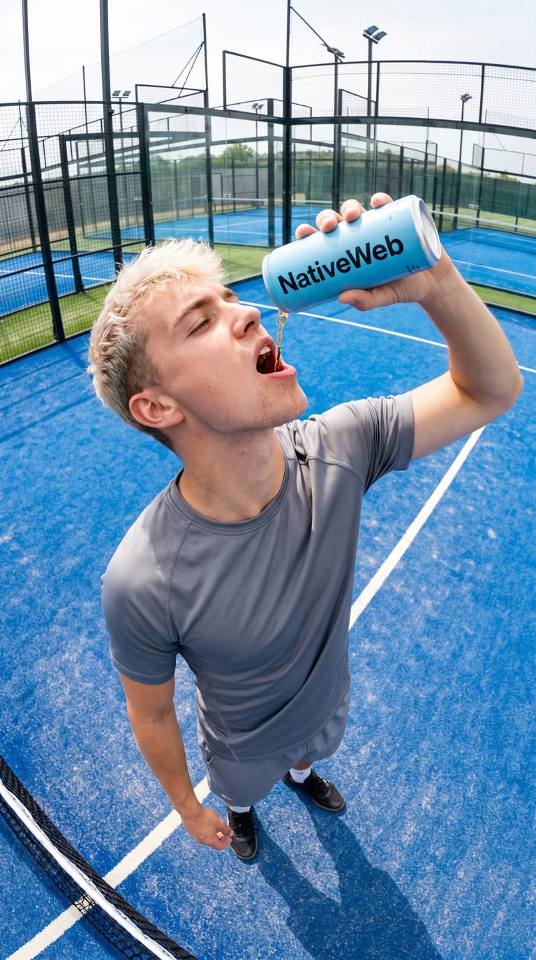 More than just the ad