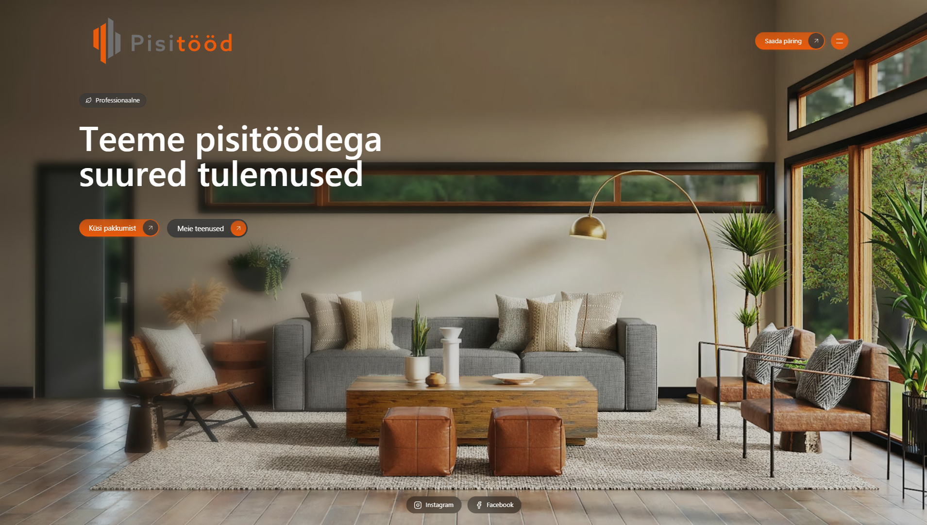 pisitööd.ee