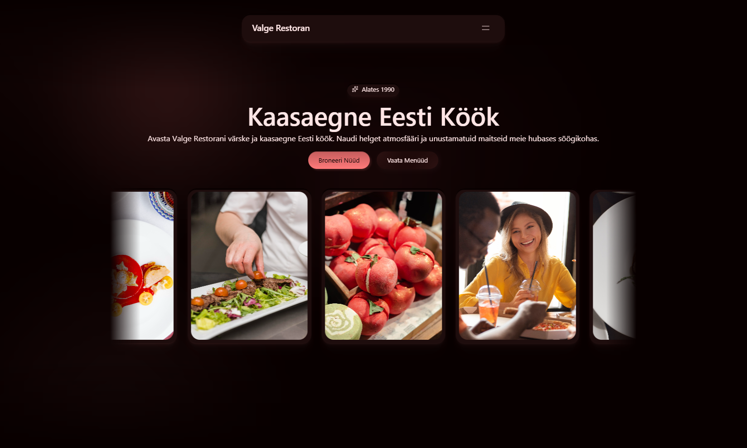 pisitööd.ee