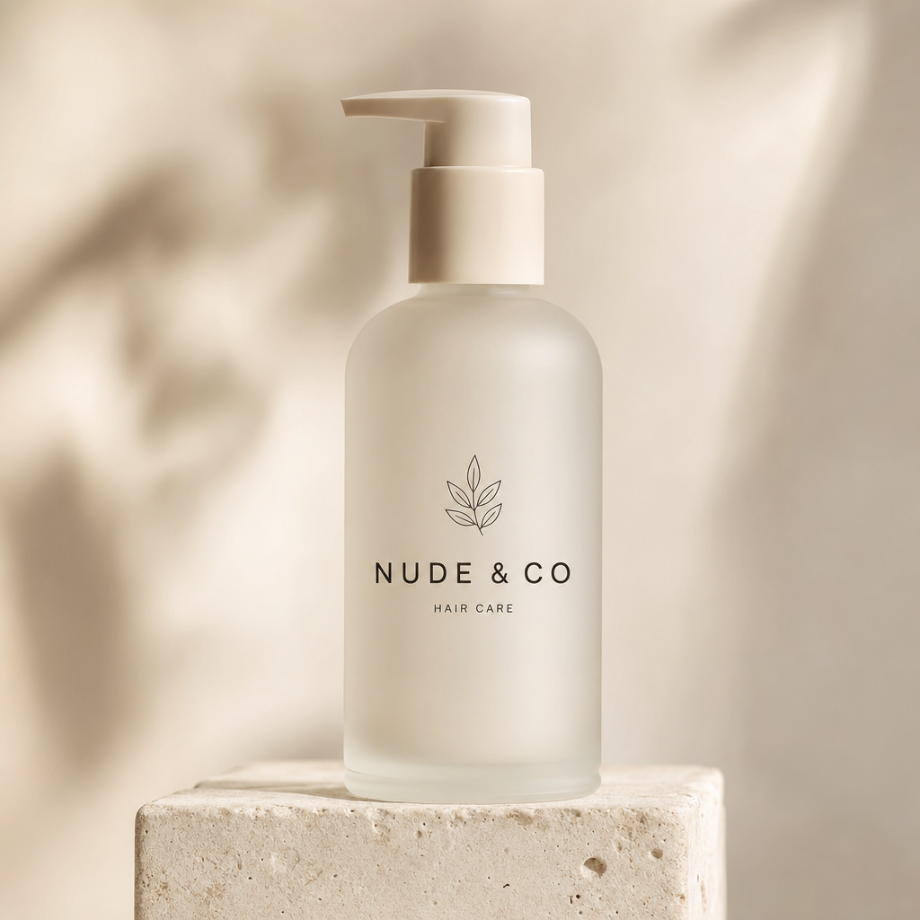 Skincare Ritual