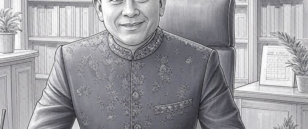 Cover image for UPSC & SSC Govt Job Interview Tips