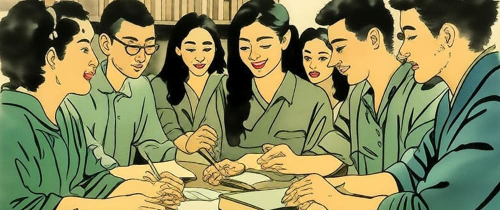 Cover image for How to Prepare for UPSC 2025: Complete Guide for IAS Aspirants