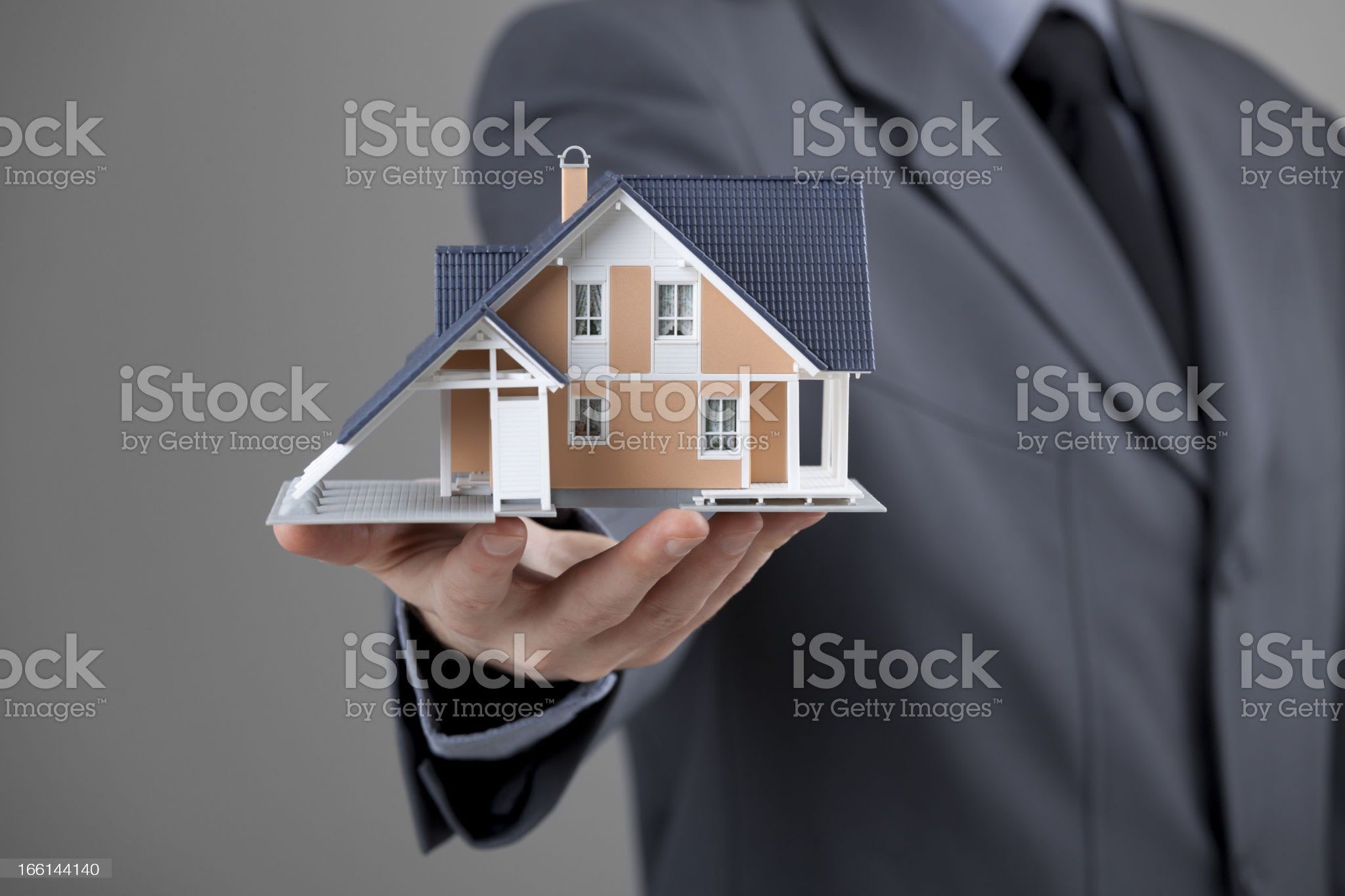 Valoriser un bien immobilier