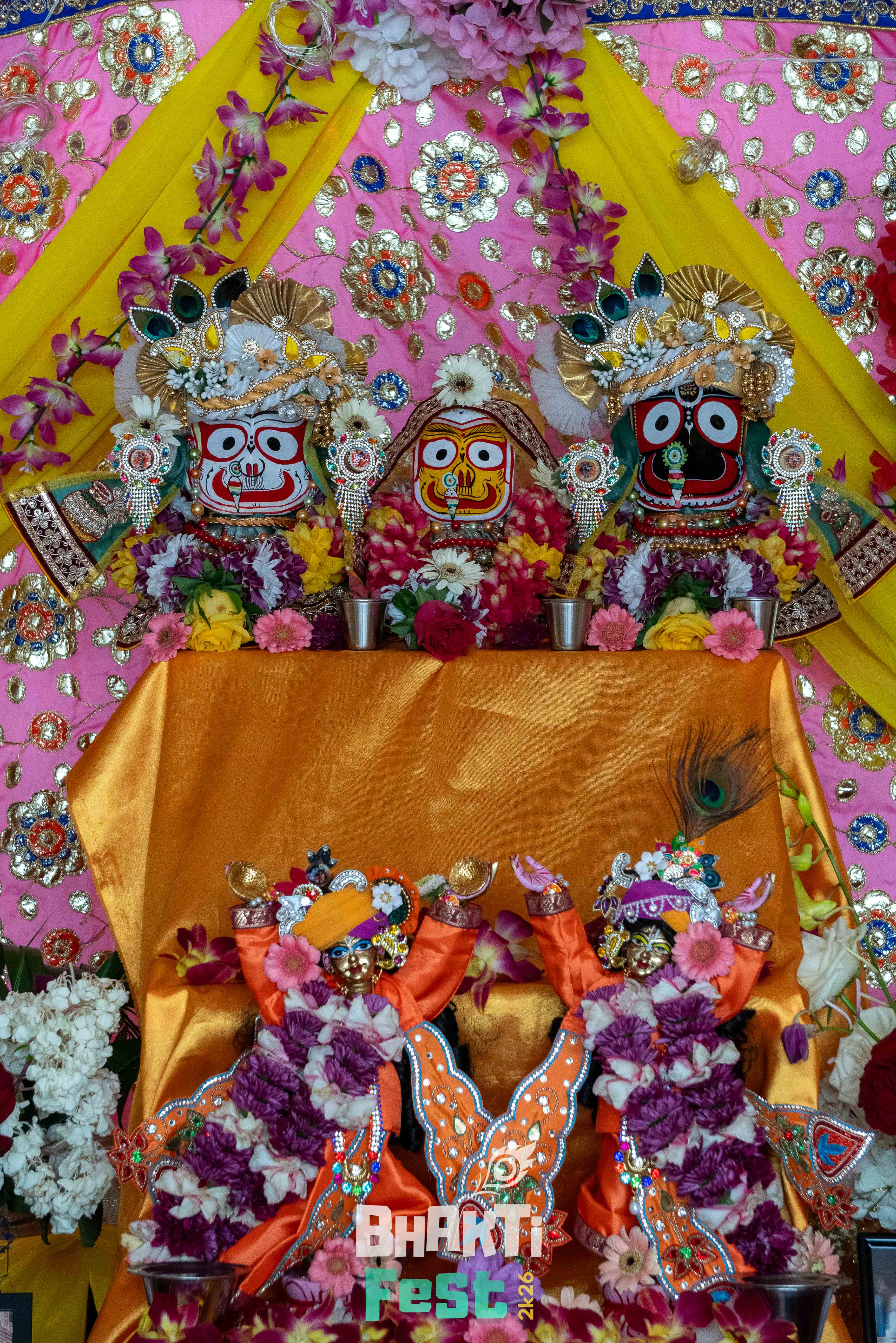 BhaktiFest gallery image 4