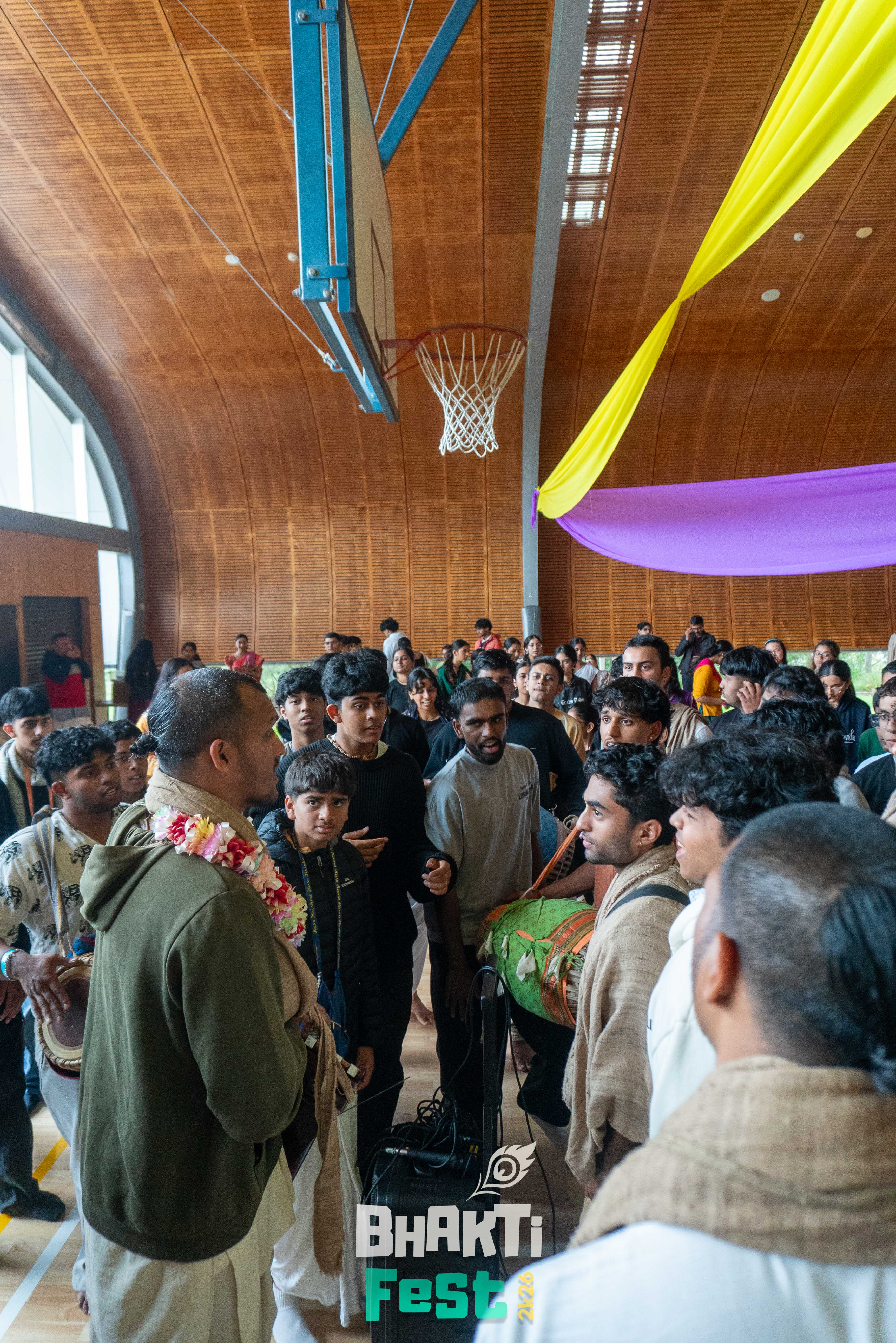 BhaktiFest gallery image 5