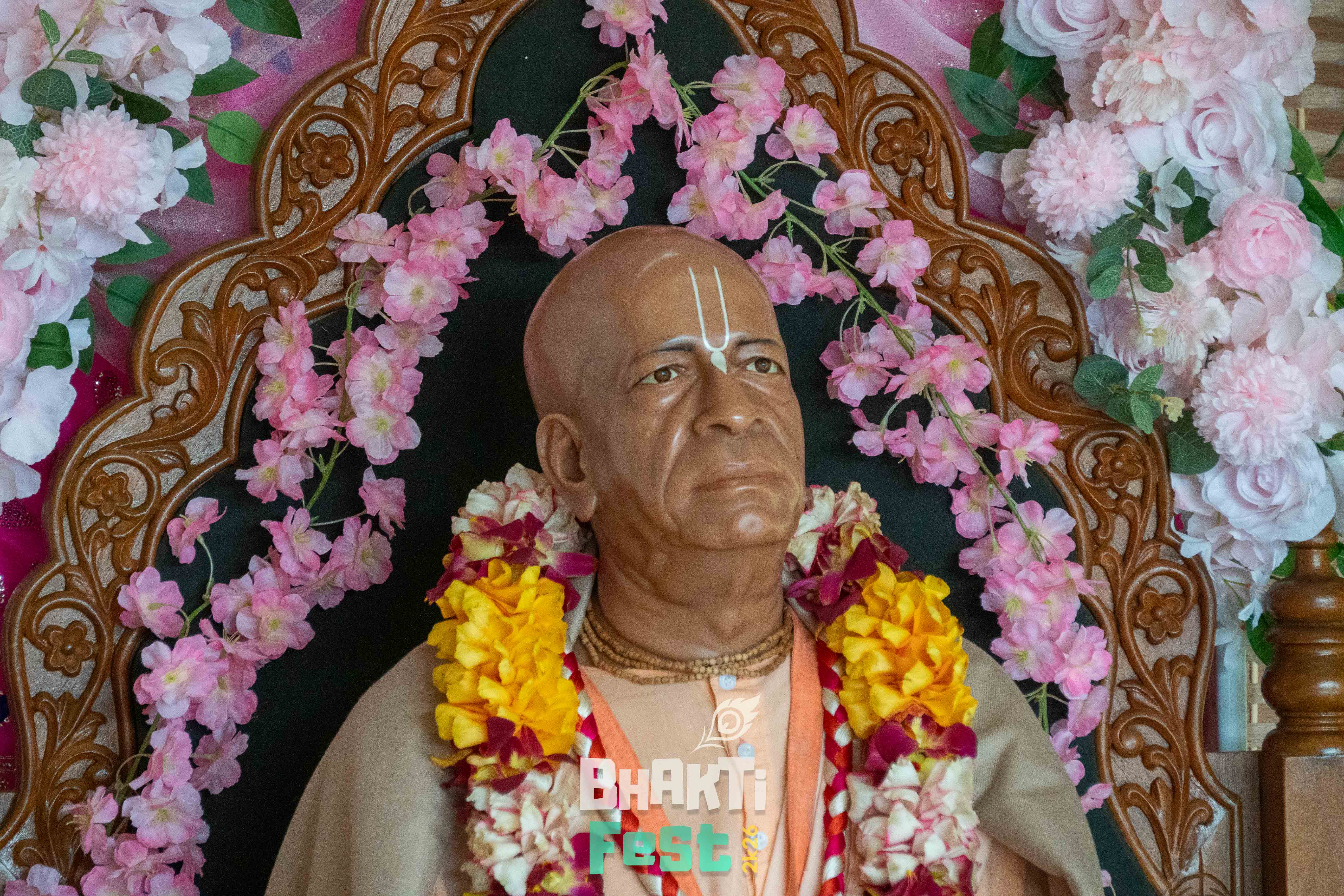 BhaktiFest gallery image 7