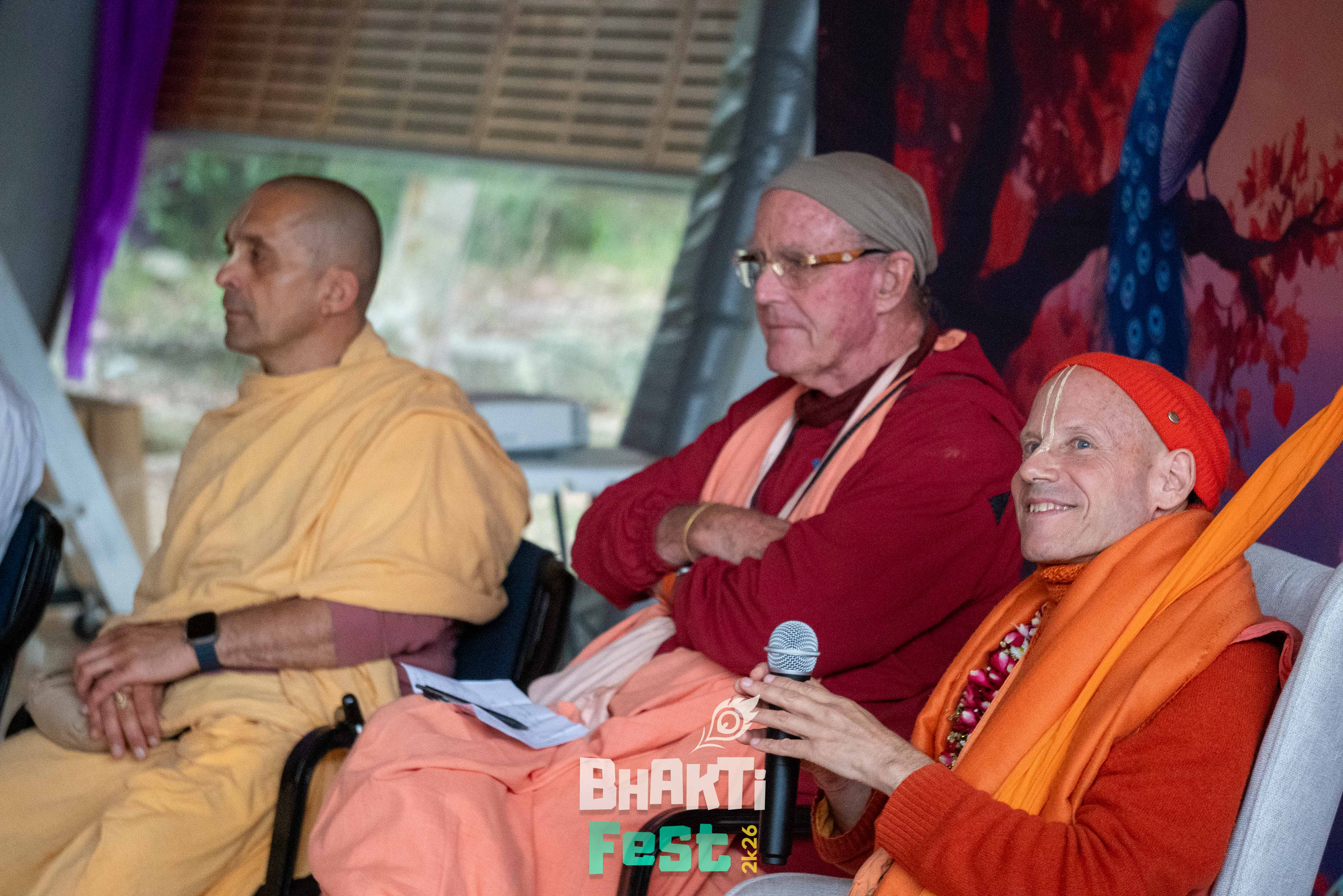 BhaktiFest gallery image 13