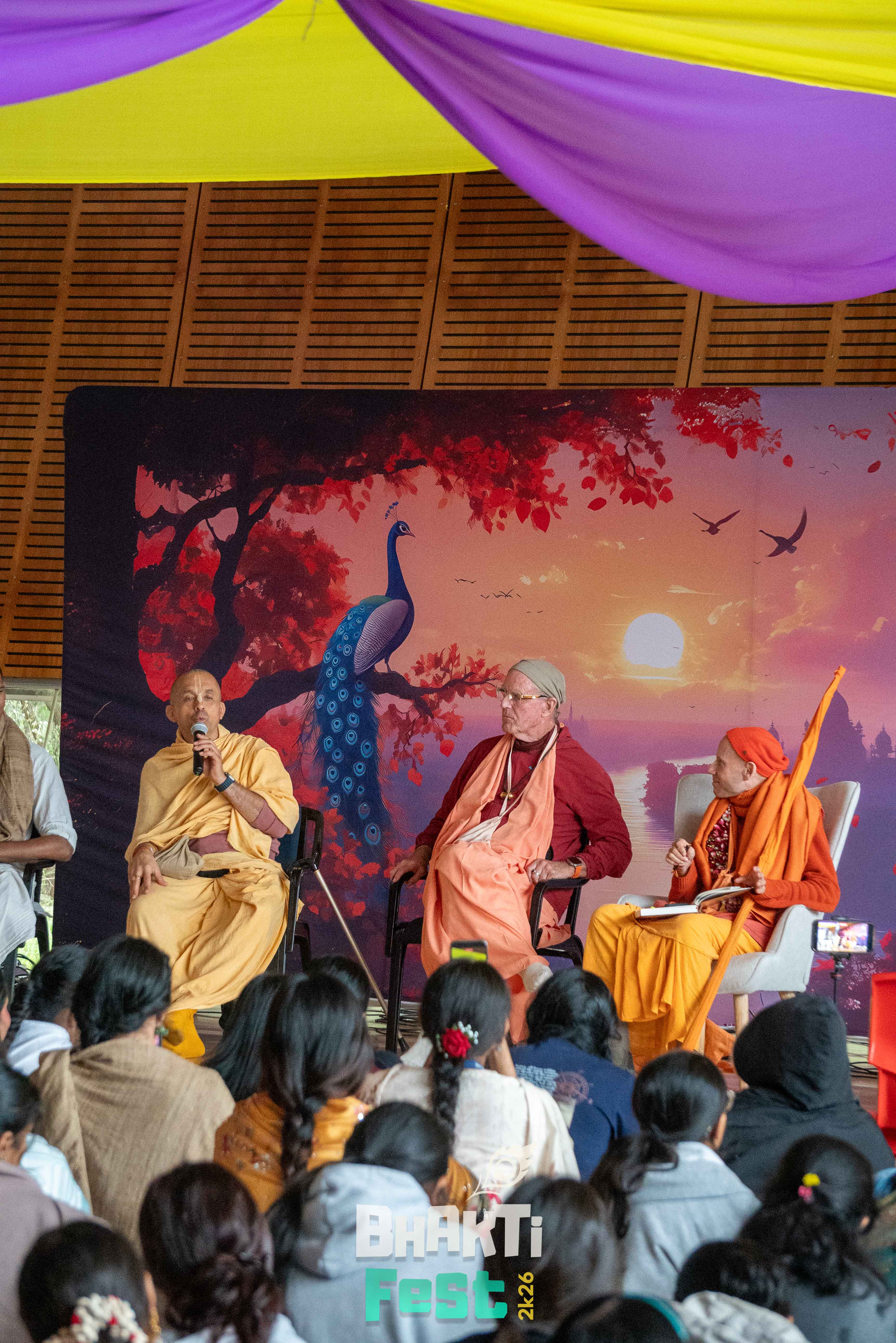 BhaktiFest gallery image 16