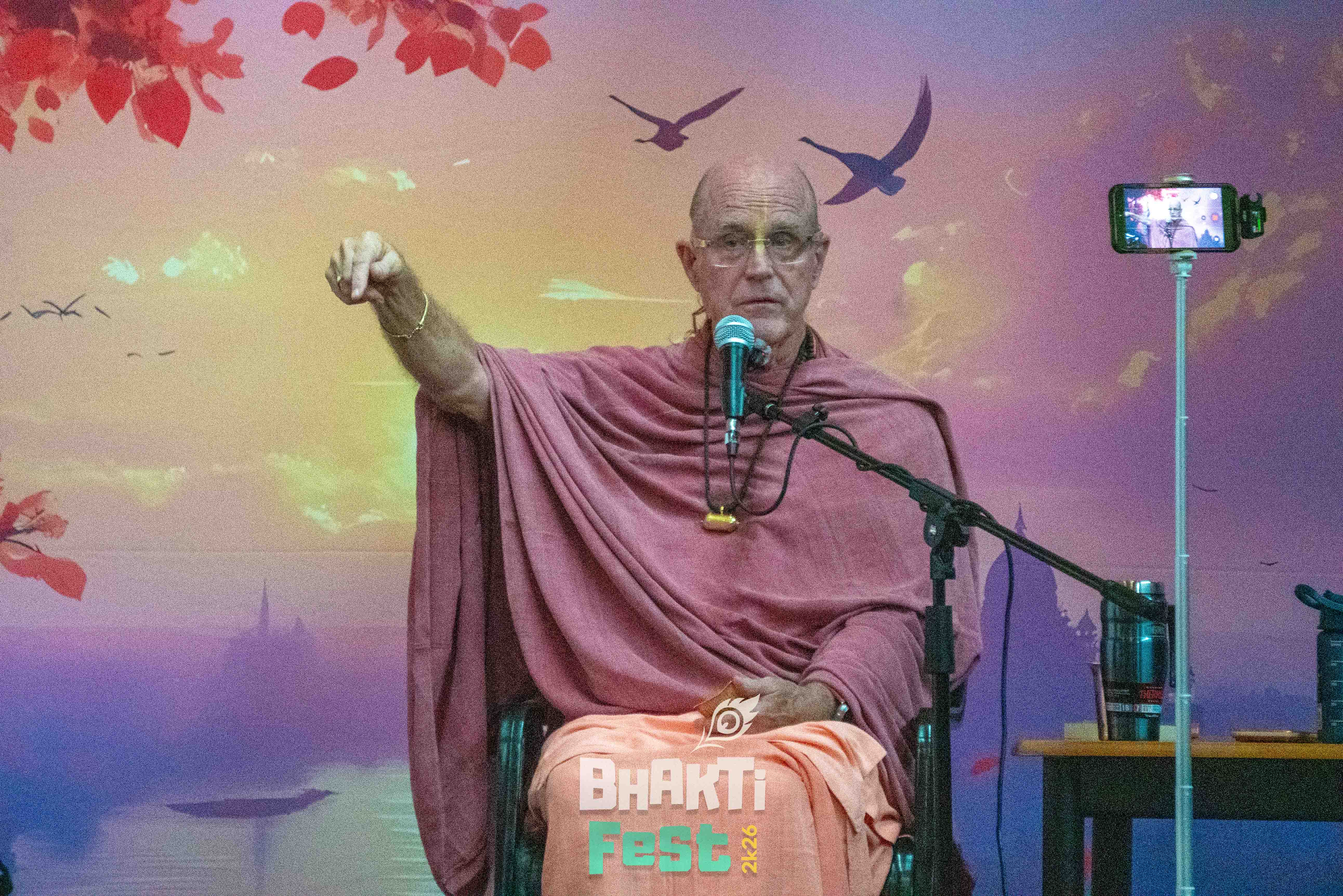 BhaktiFest gallery image 21
