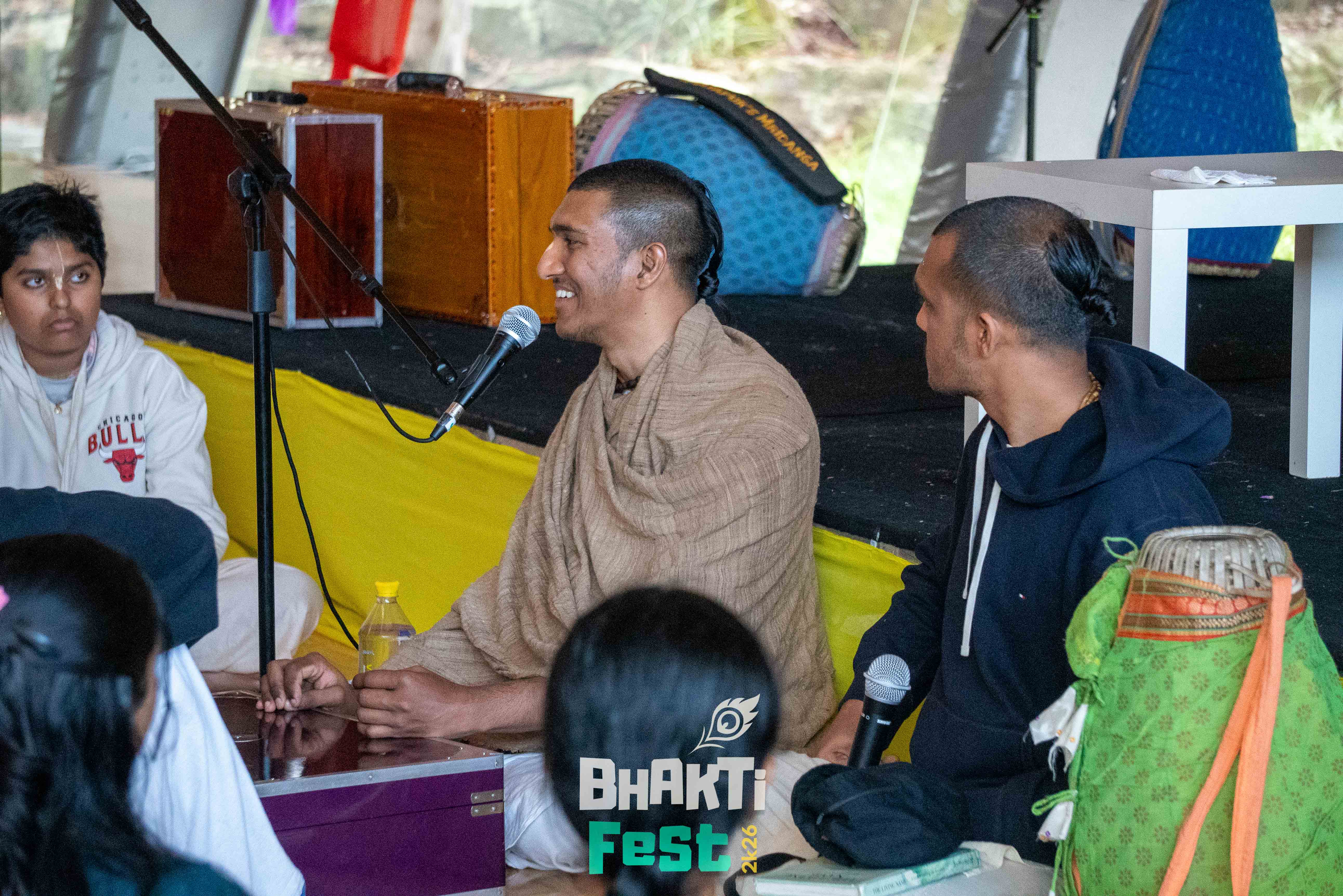 BhaktiFest gallery image 23