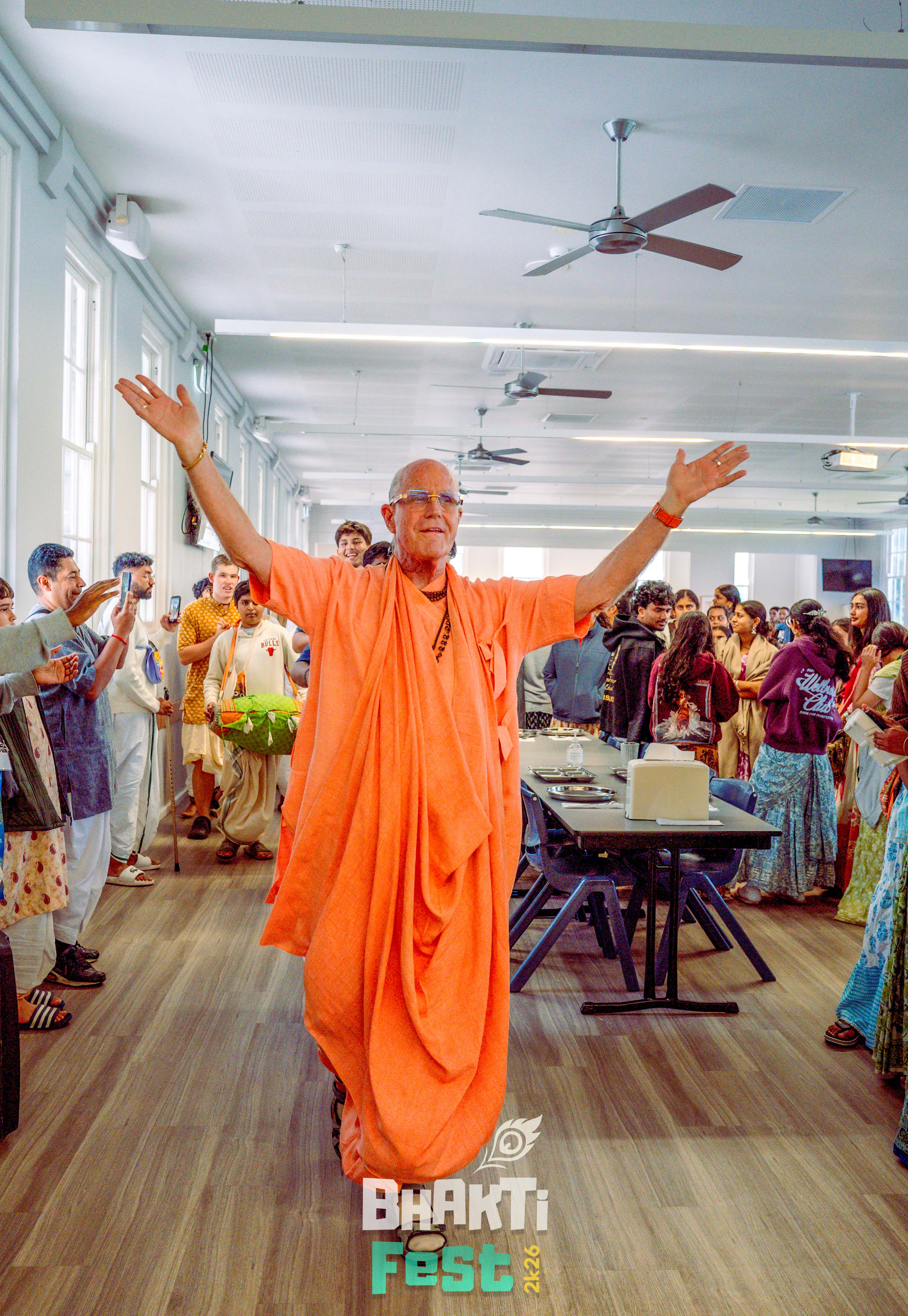 BhaktiFest gallery image 31