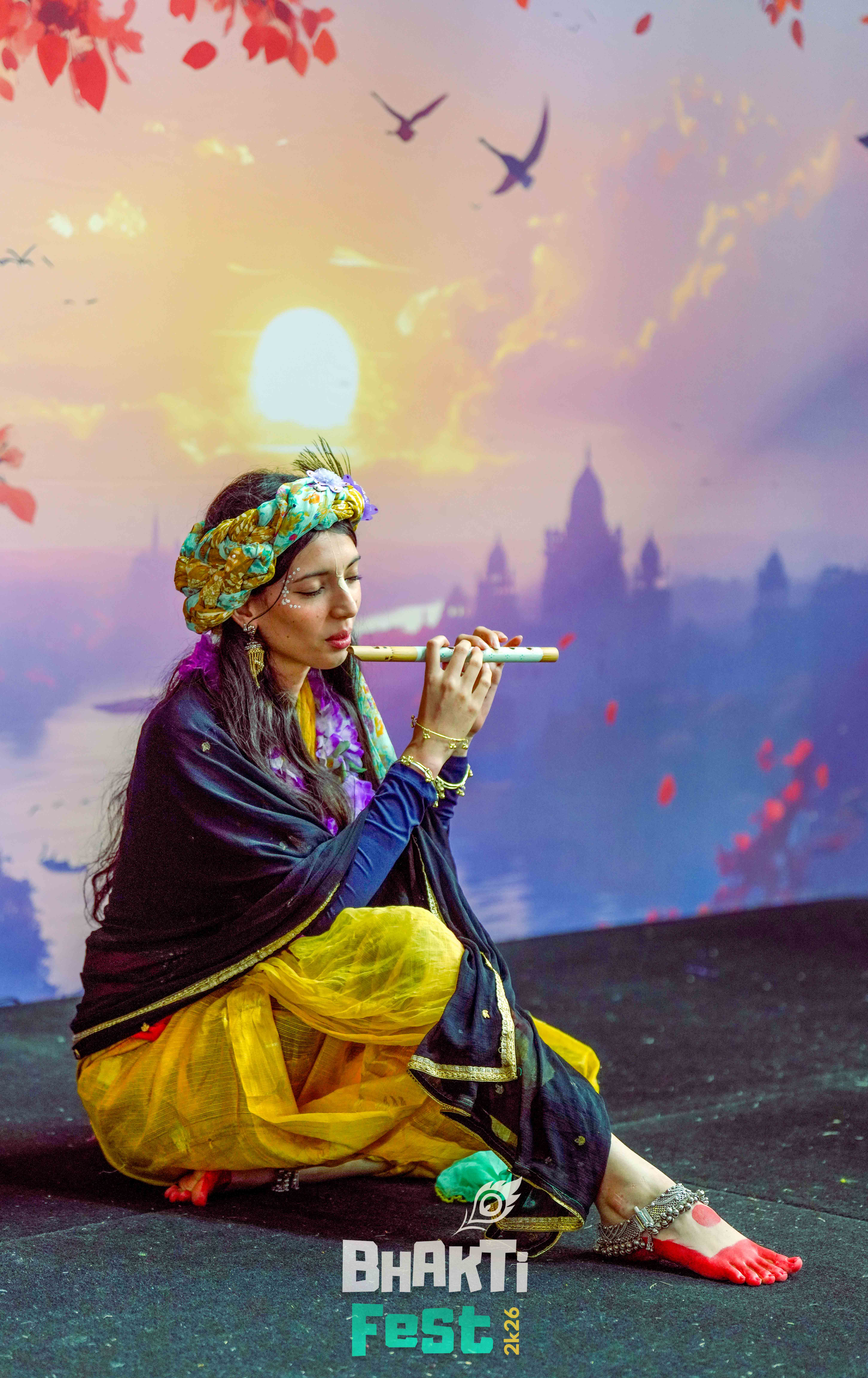 BhaktiFest gallery image 35
