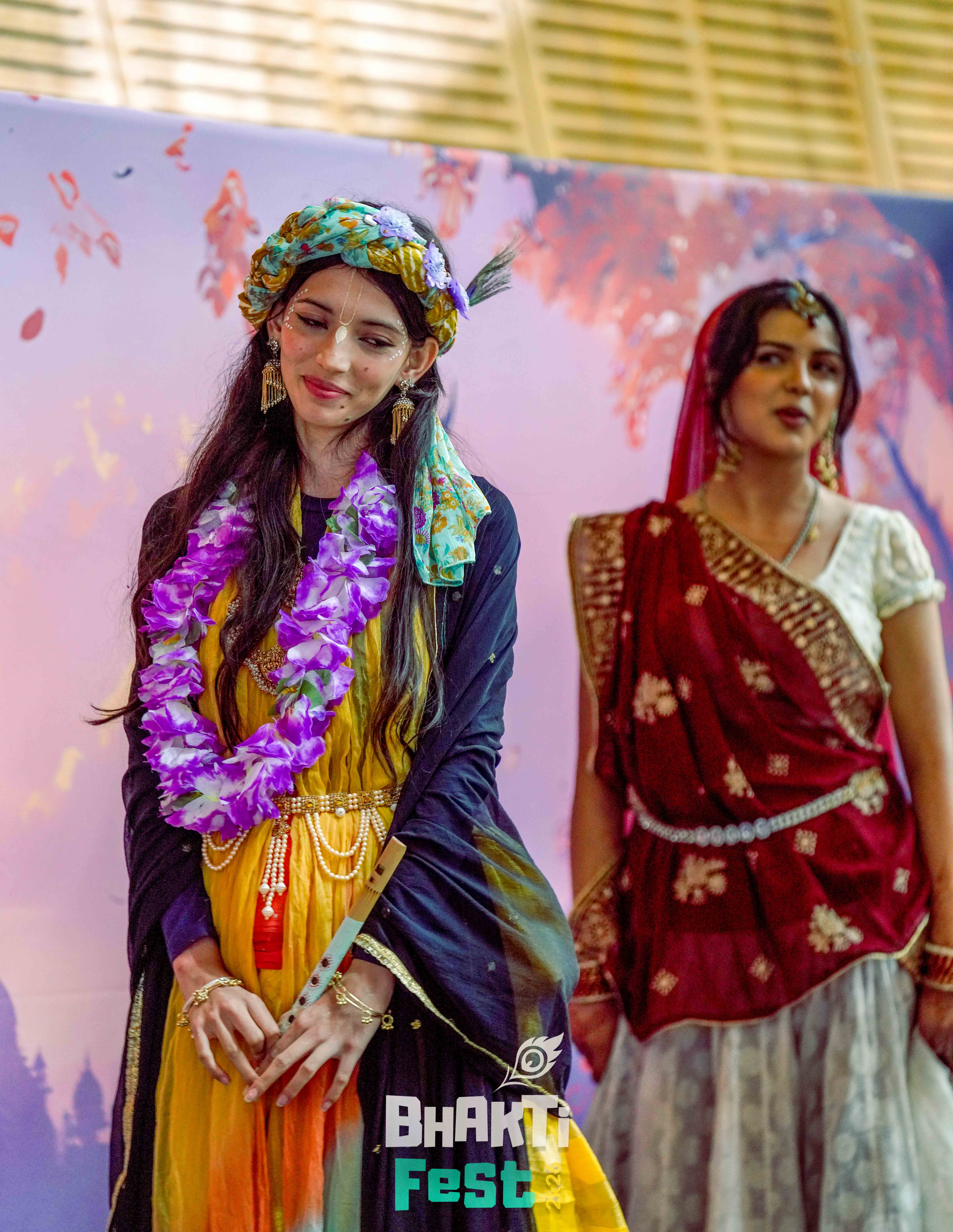 BhaktiFest gallery image 36