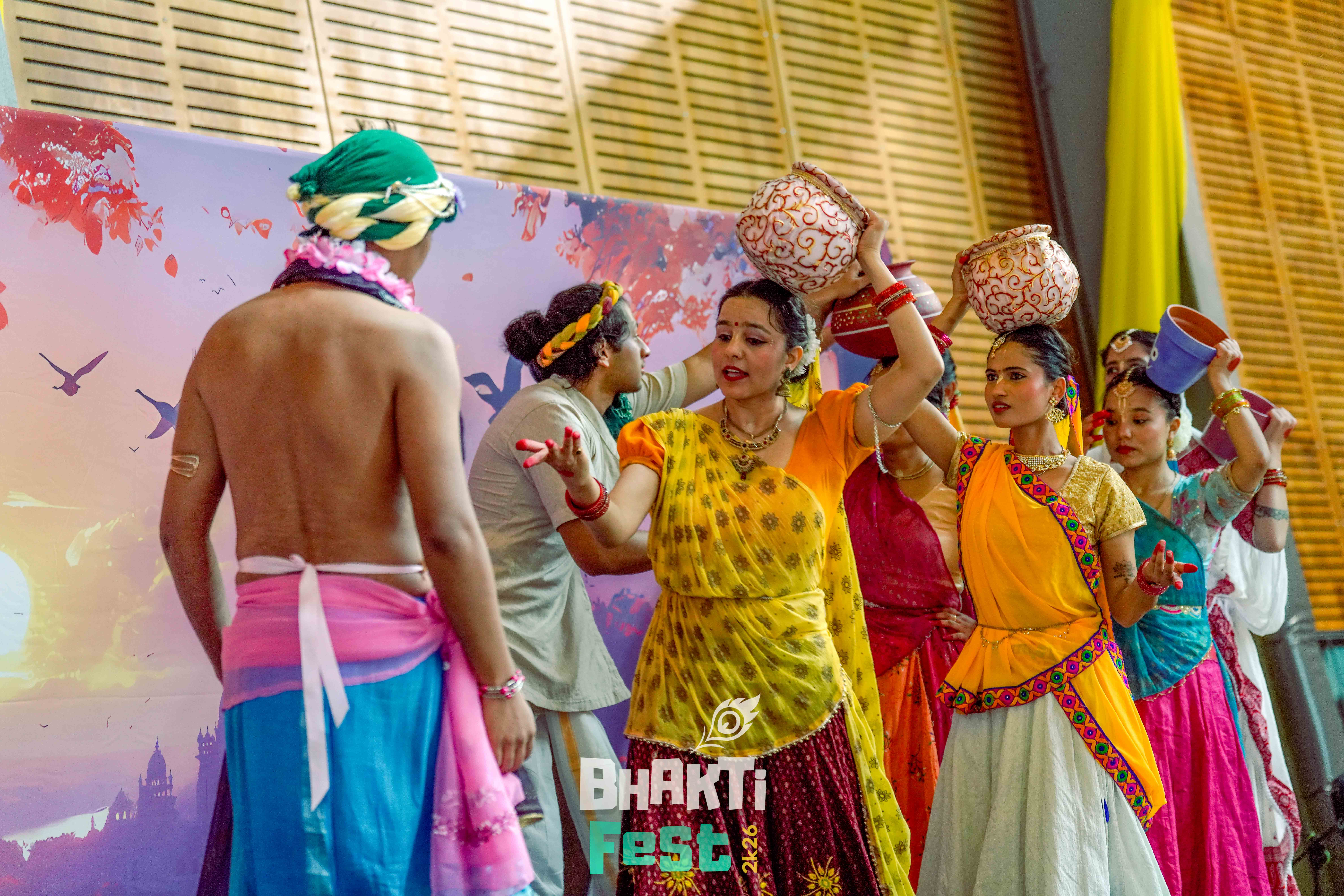 BhaktiFest gallery image 37