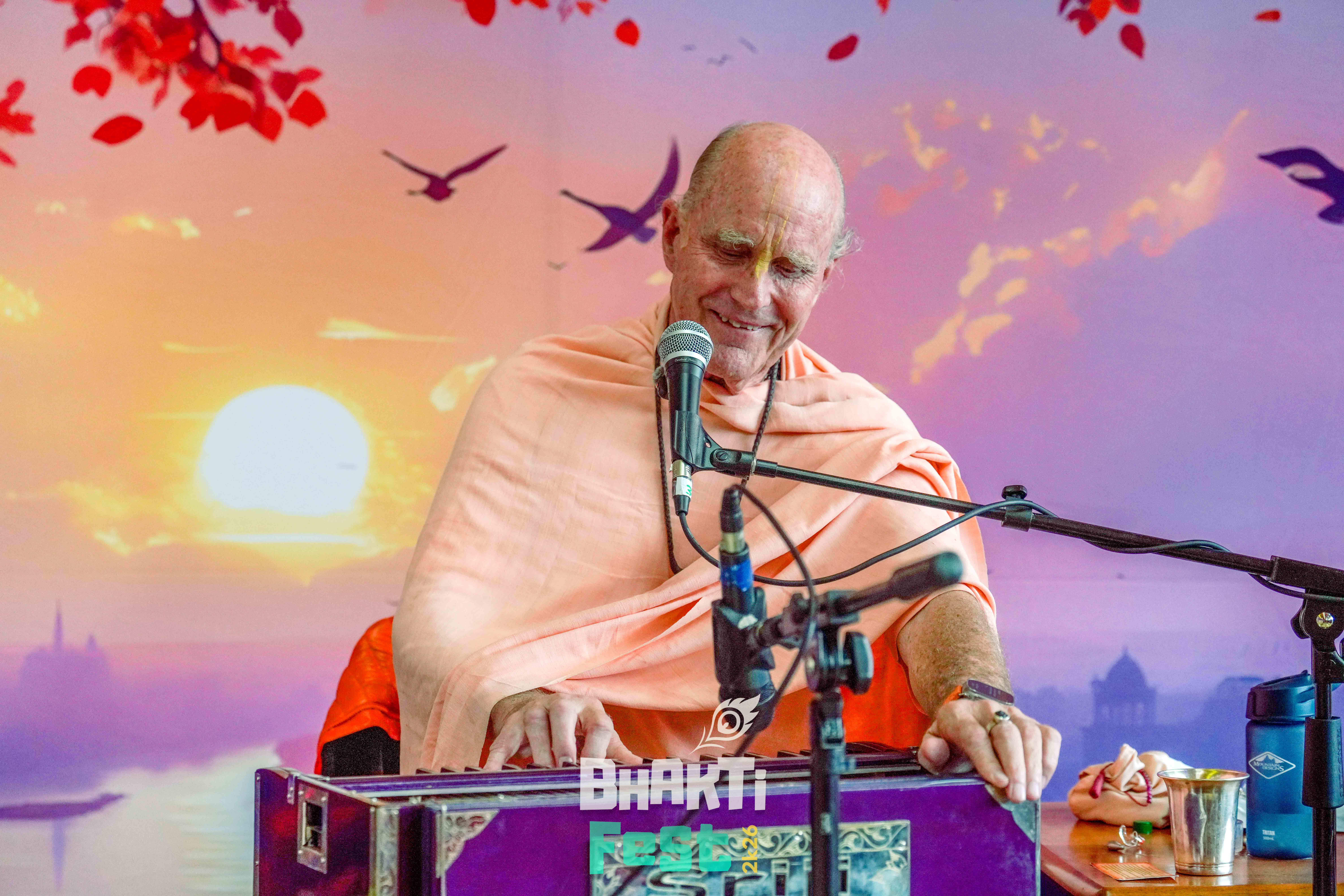 BhaktiFest gallery image 38