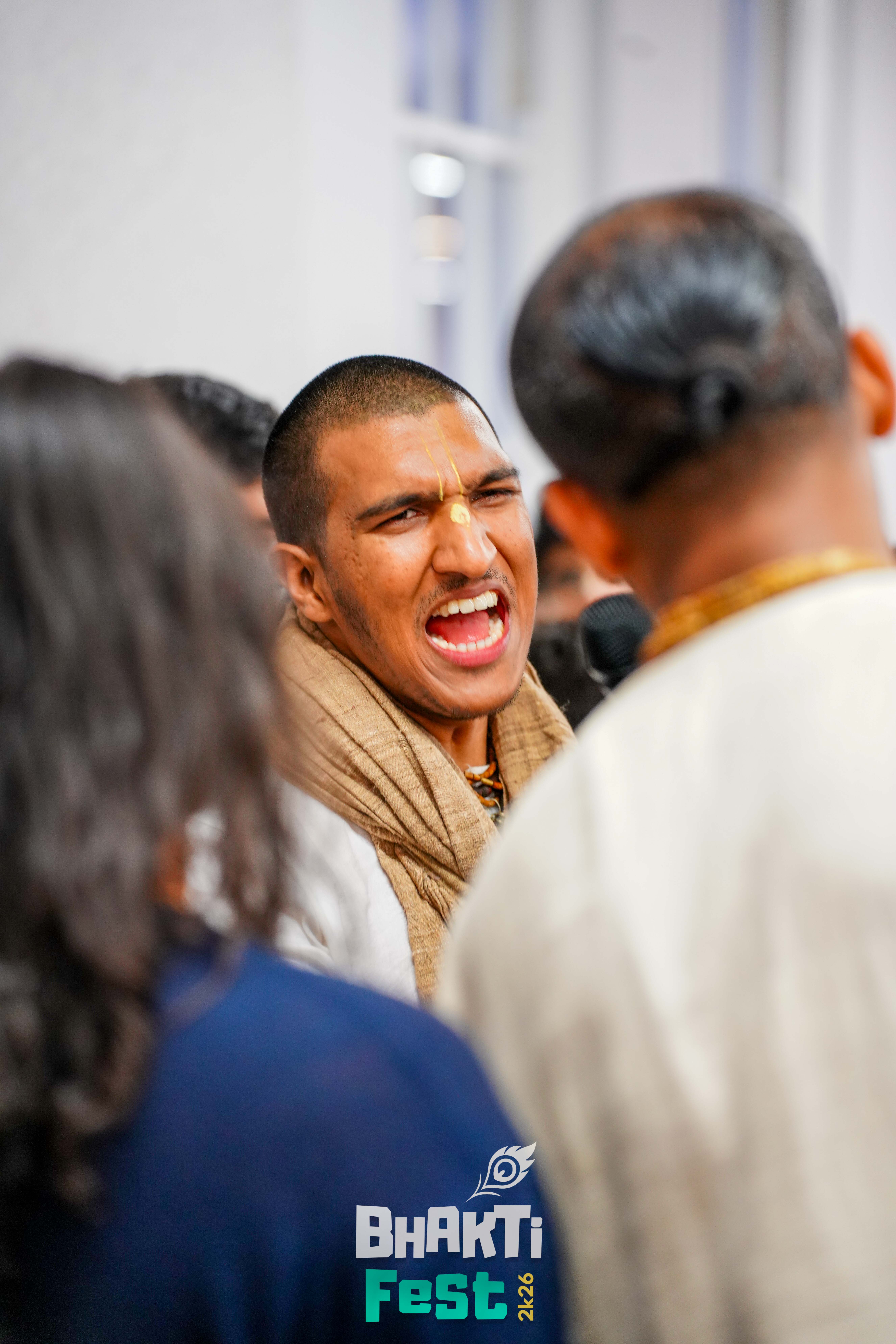 BhaktiFest gallery image 43