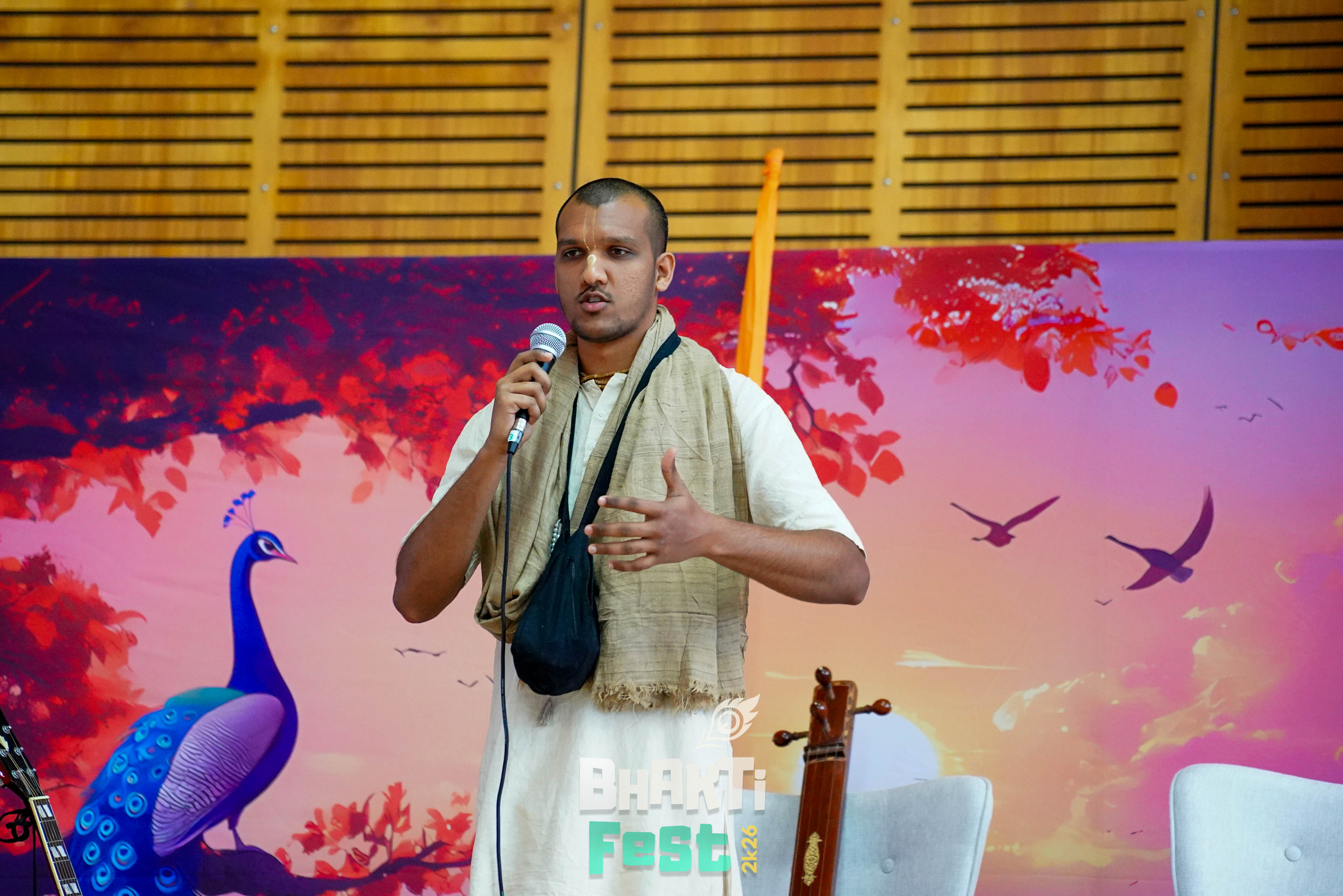 BhaktiFest gallery image 48