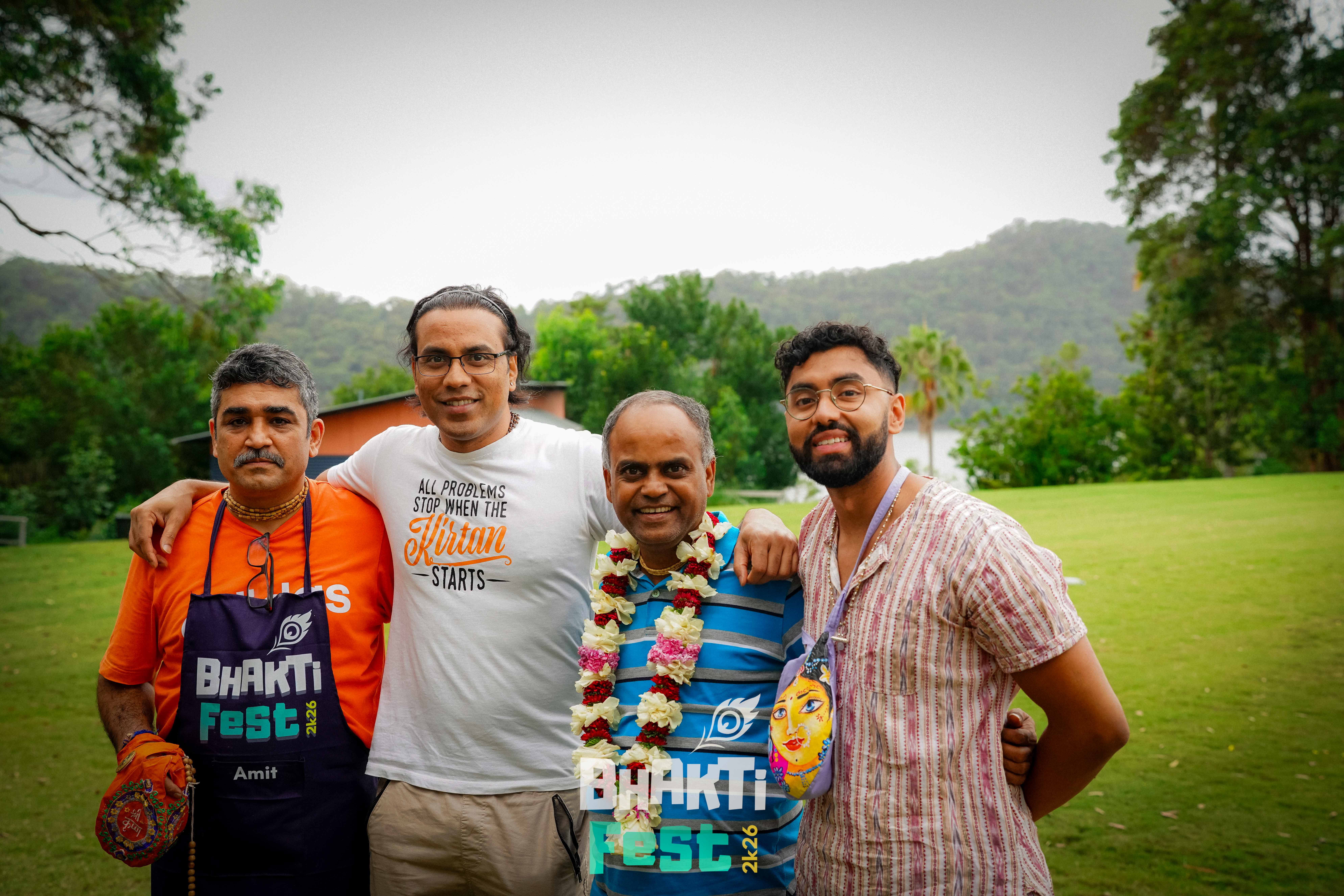 BhaktiFest gallery image 51