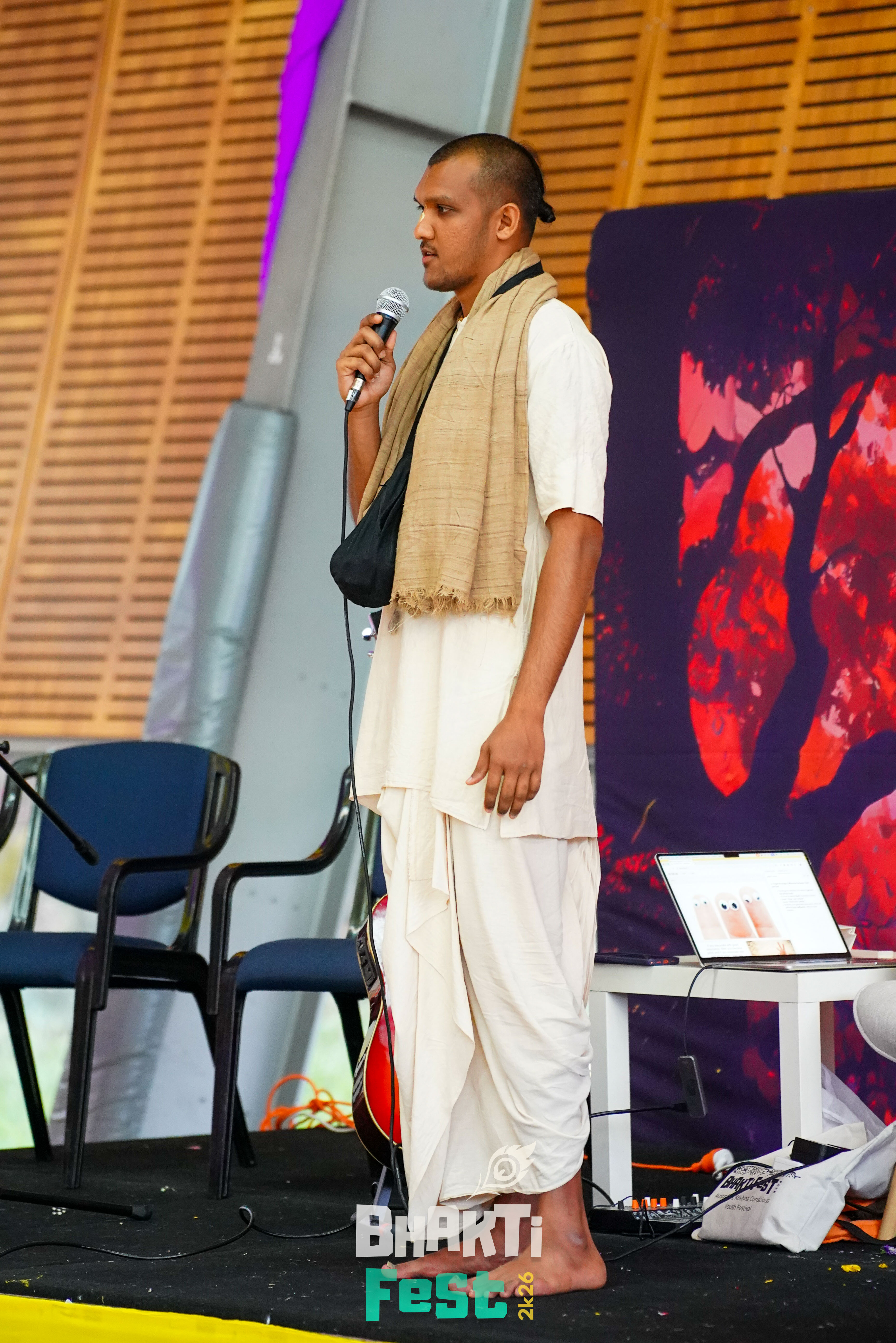 BhaktiFest gallery image 50