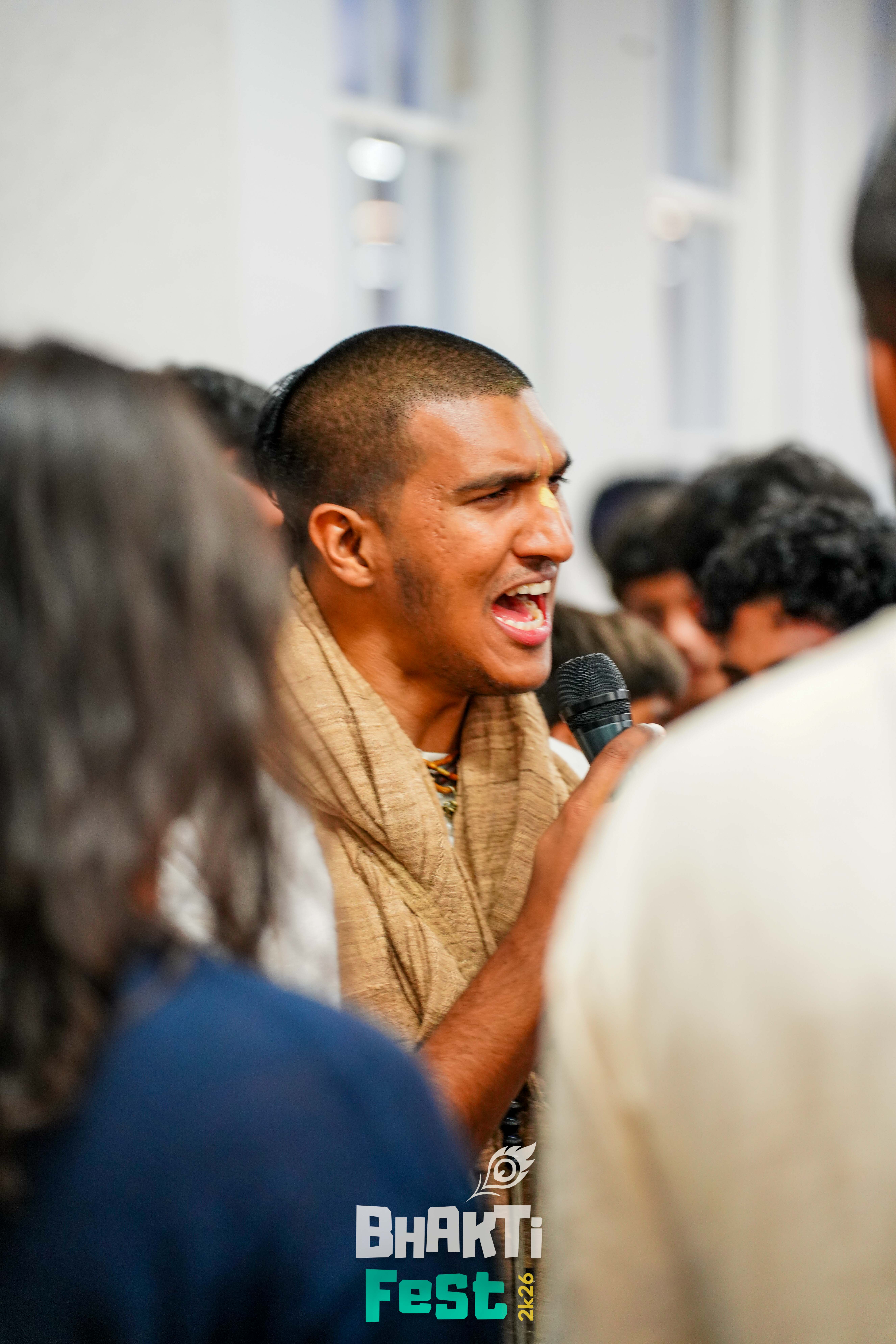 BhaktiFest gallery image 59