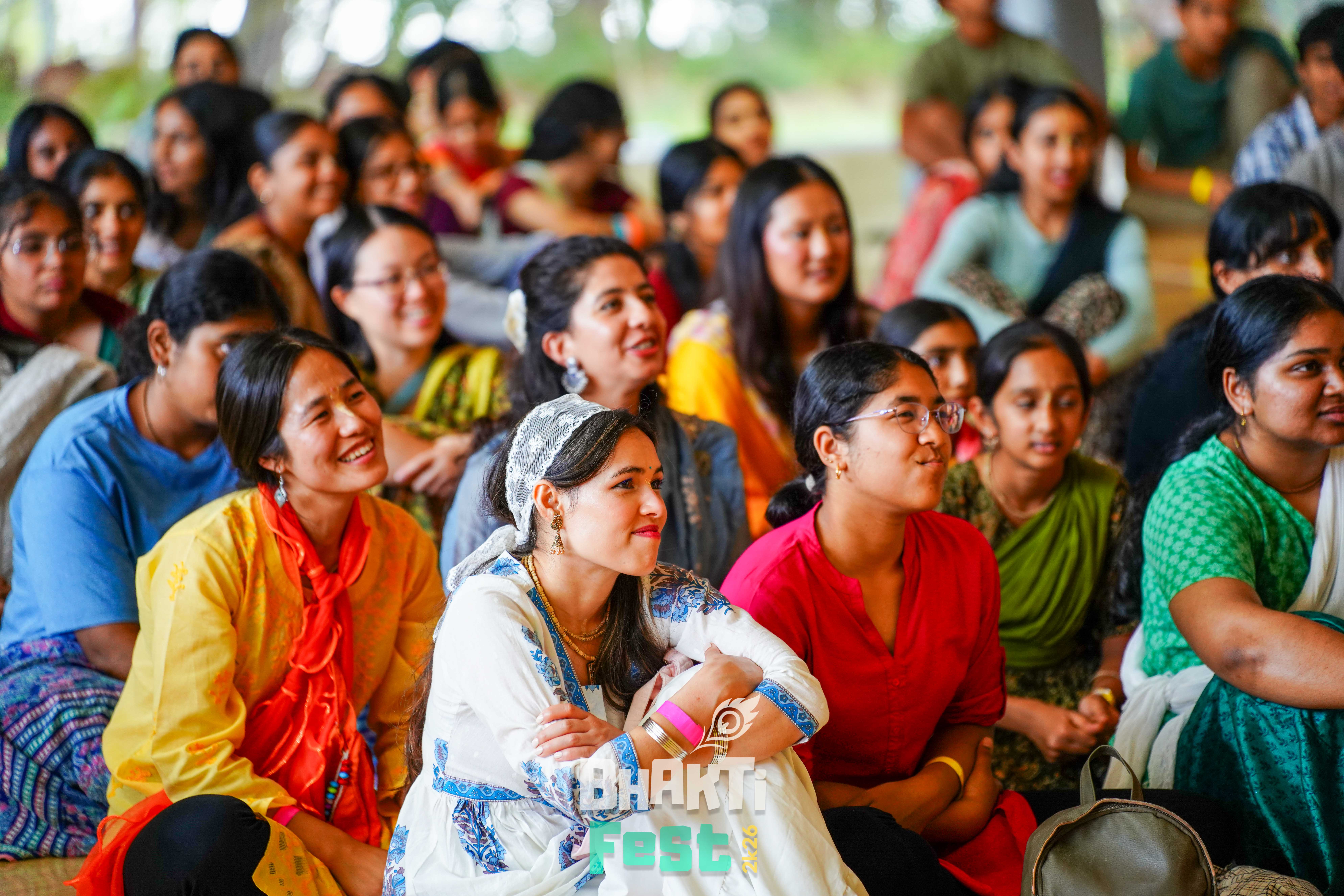 BhaktiFest gallery image 67