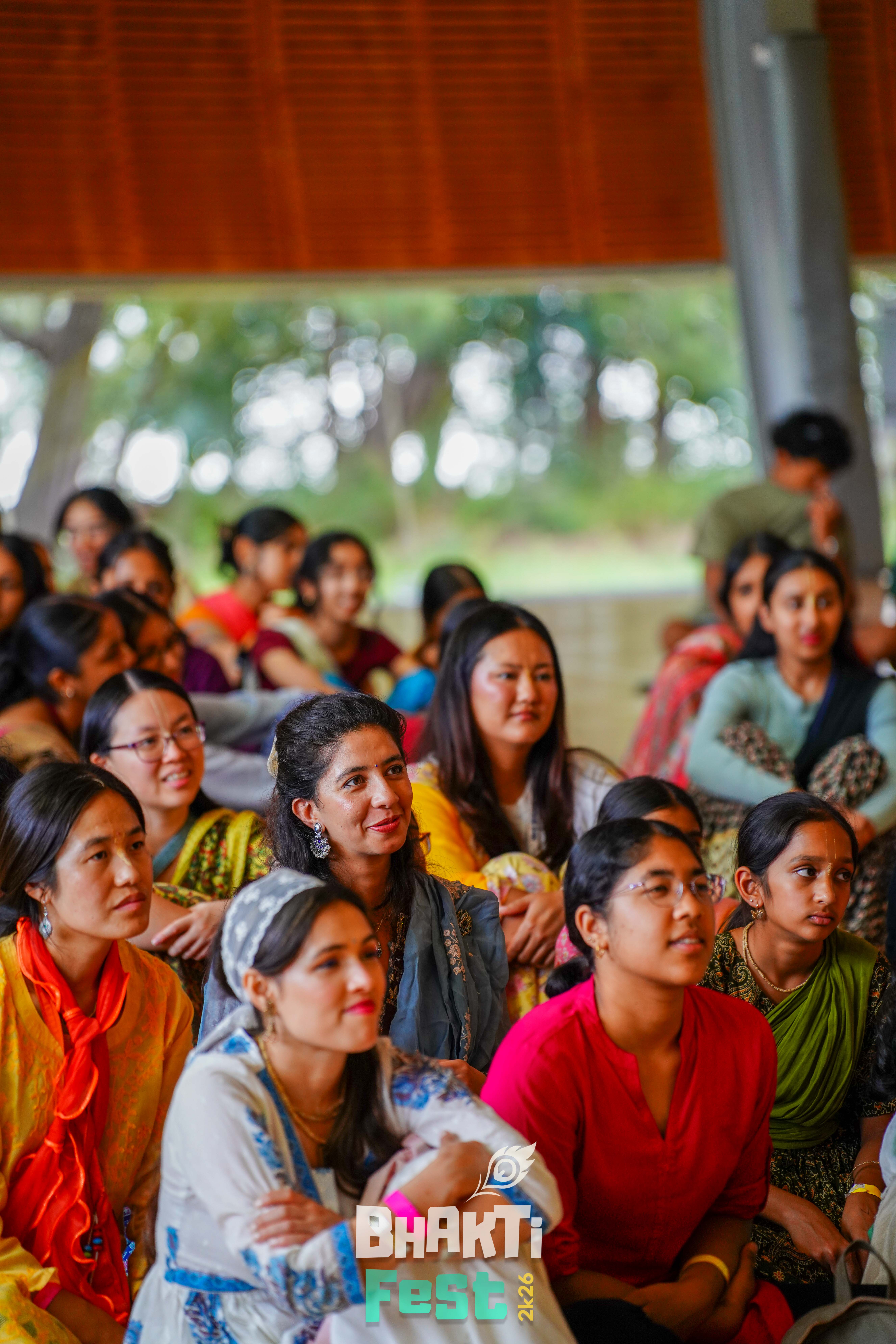 BhaktiFest gallery image 70