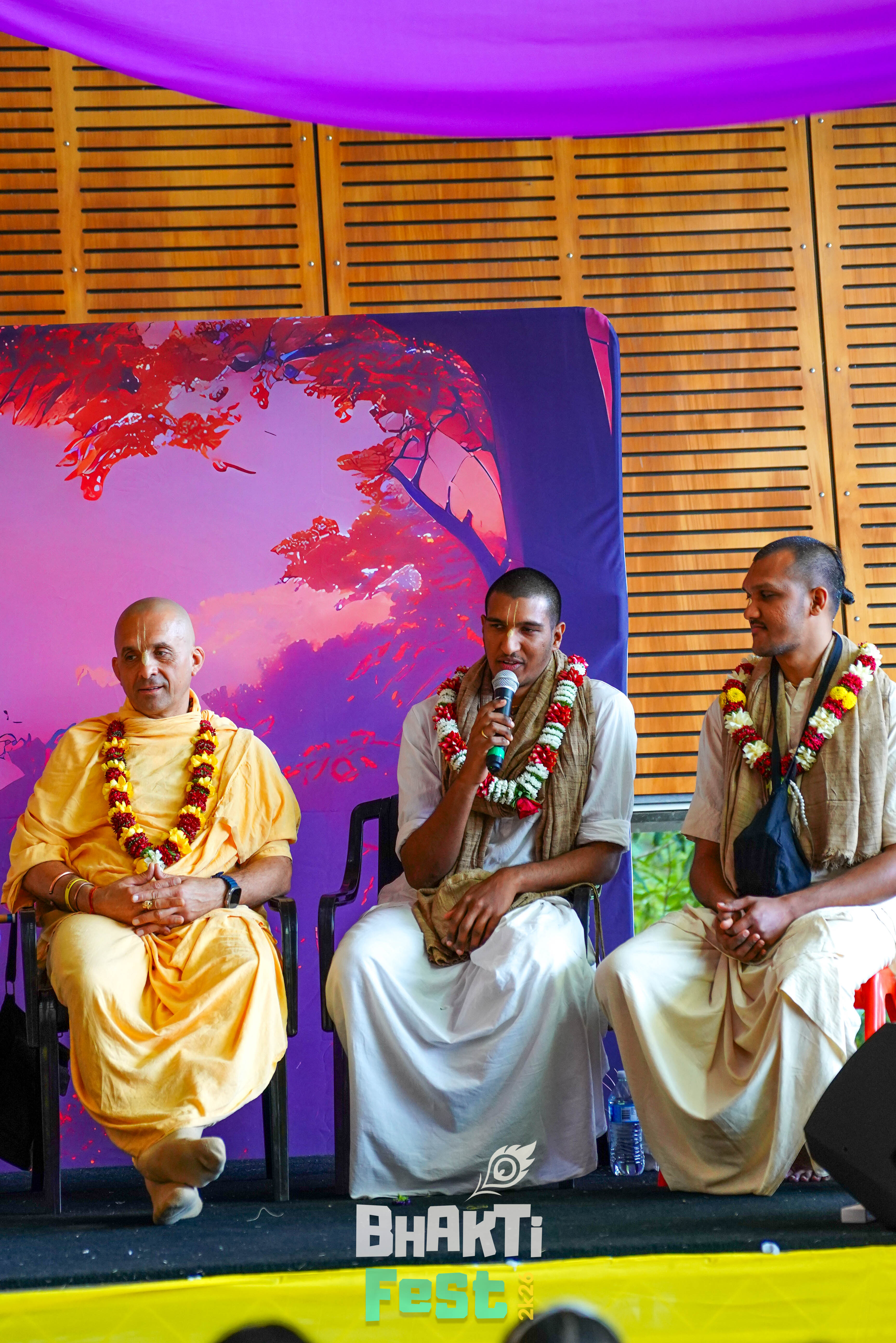 BhaktiFest gallery image 72