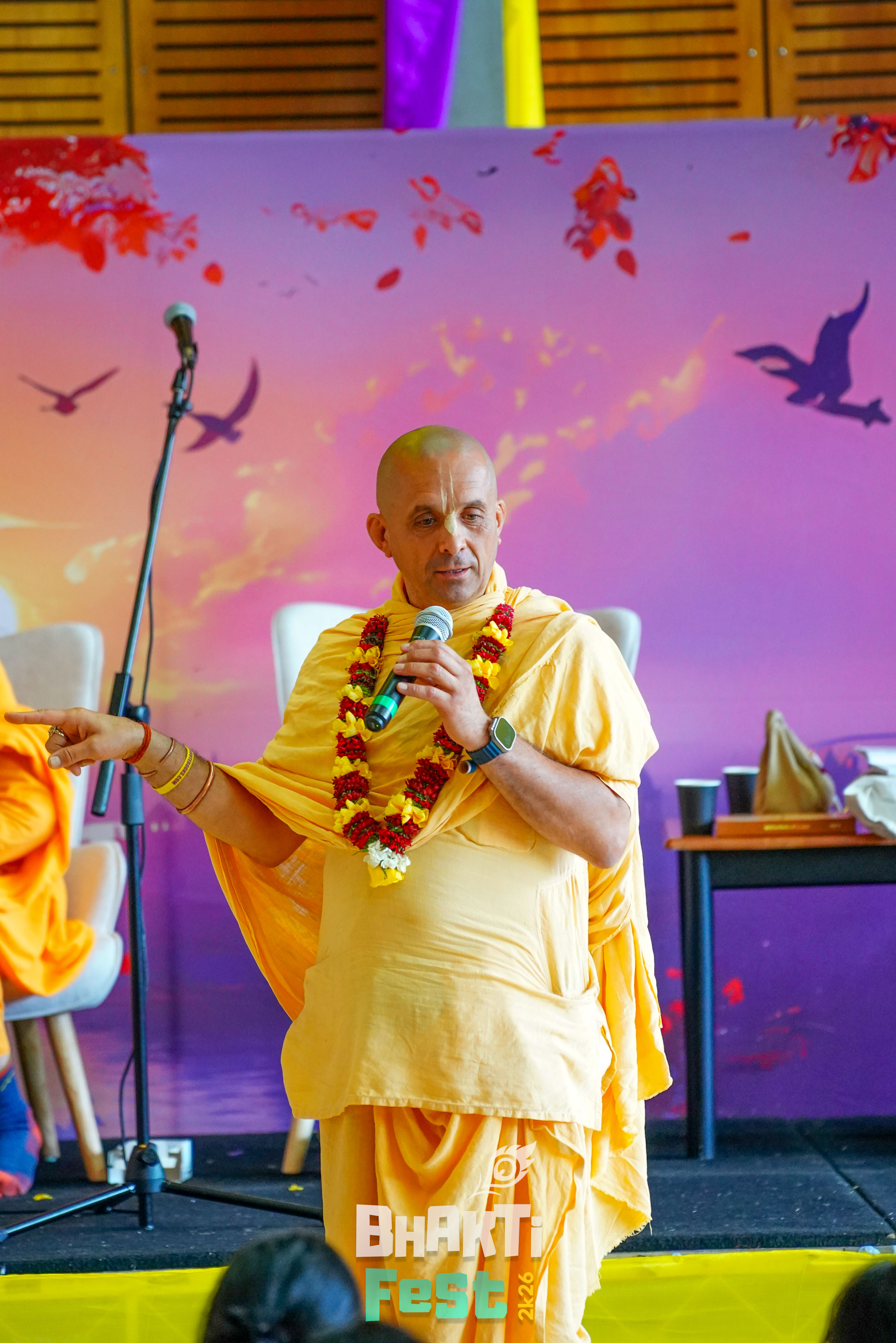 BhaktiFest gallery image 74