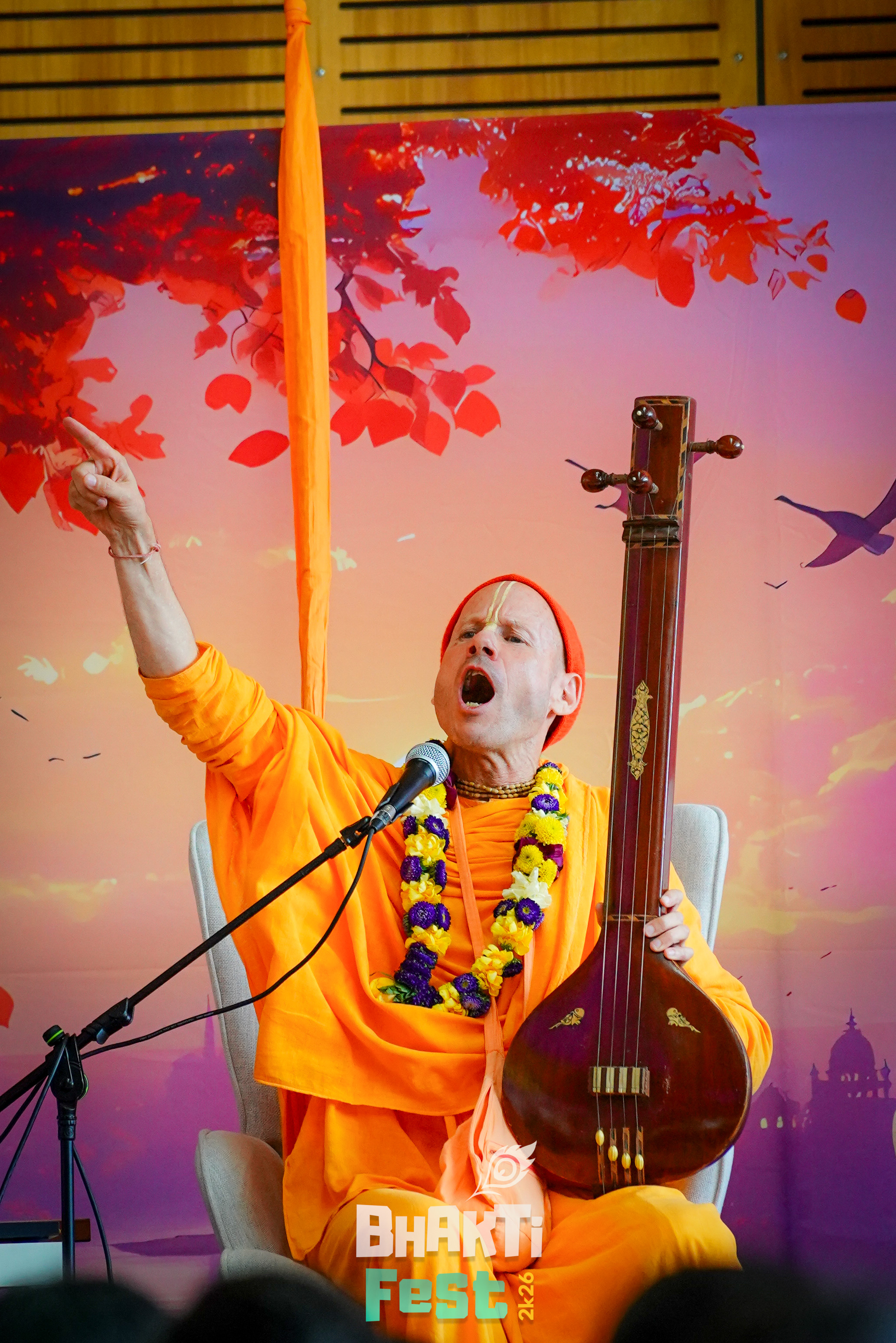 BhaktiFest gallery image 75