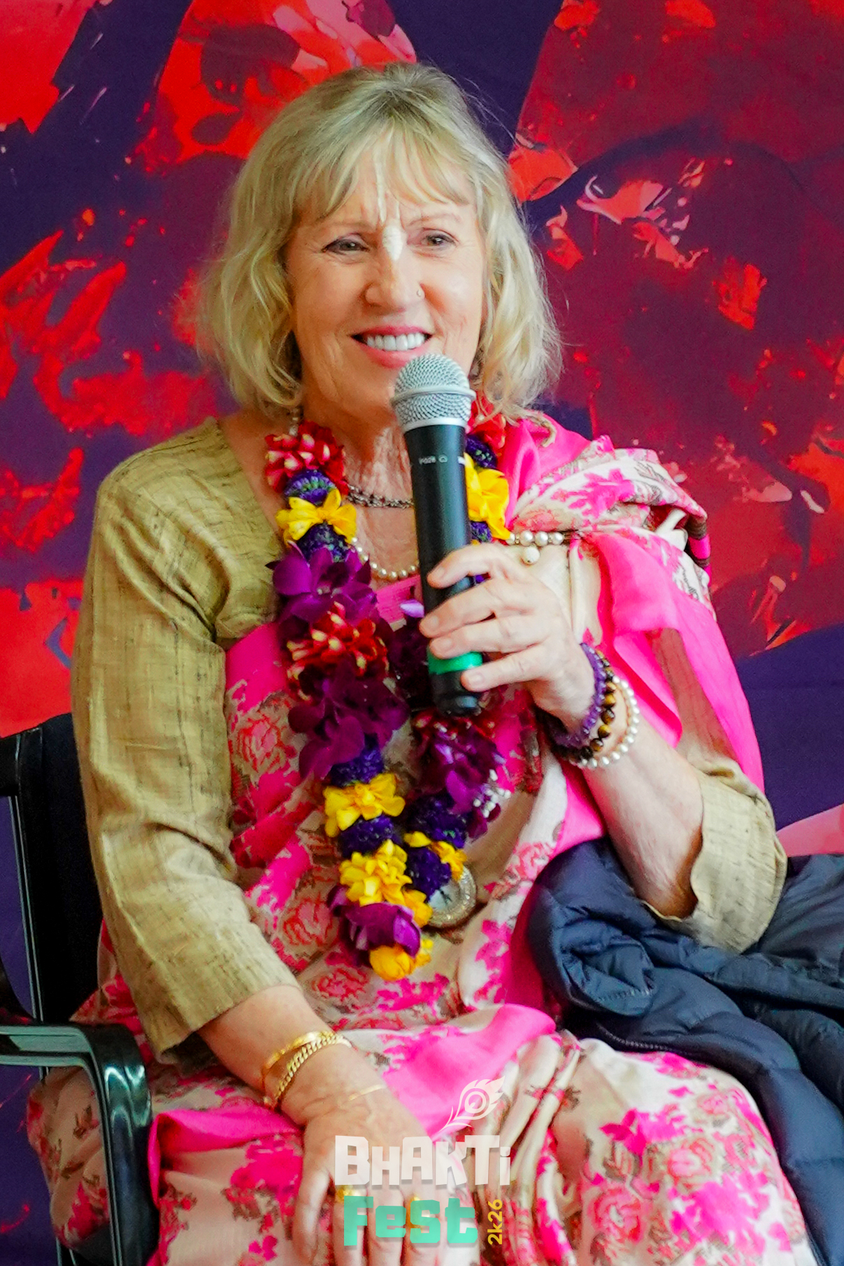 BhaktiFest gallery image 76