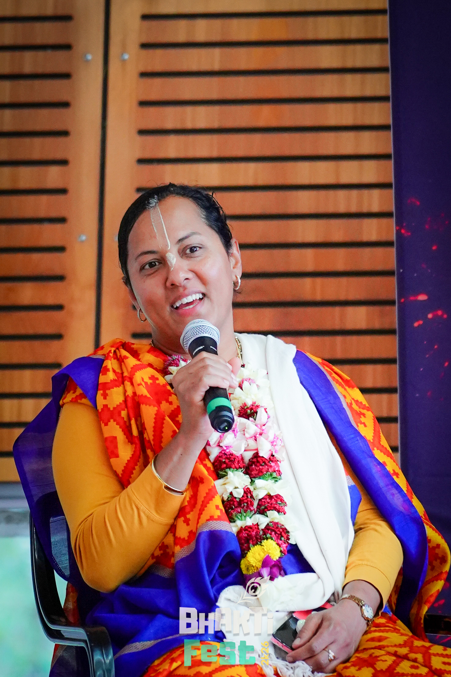 BhaktiFest gallery image 77