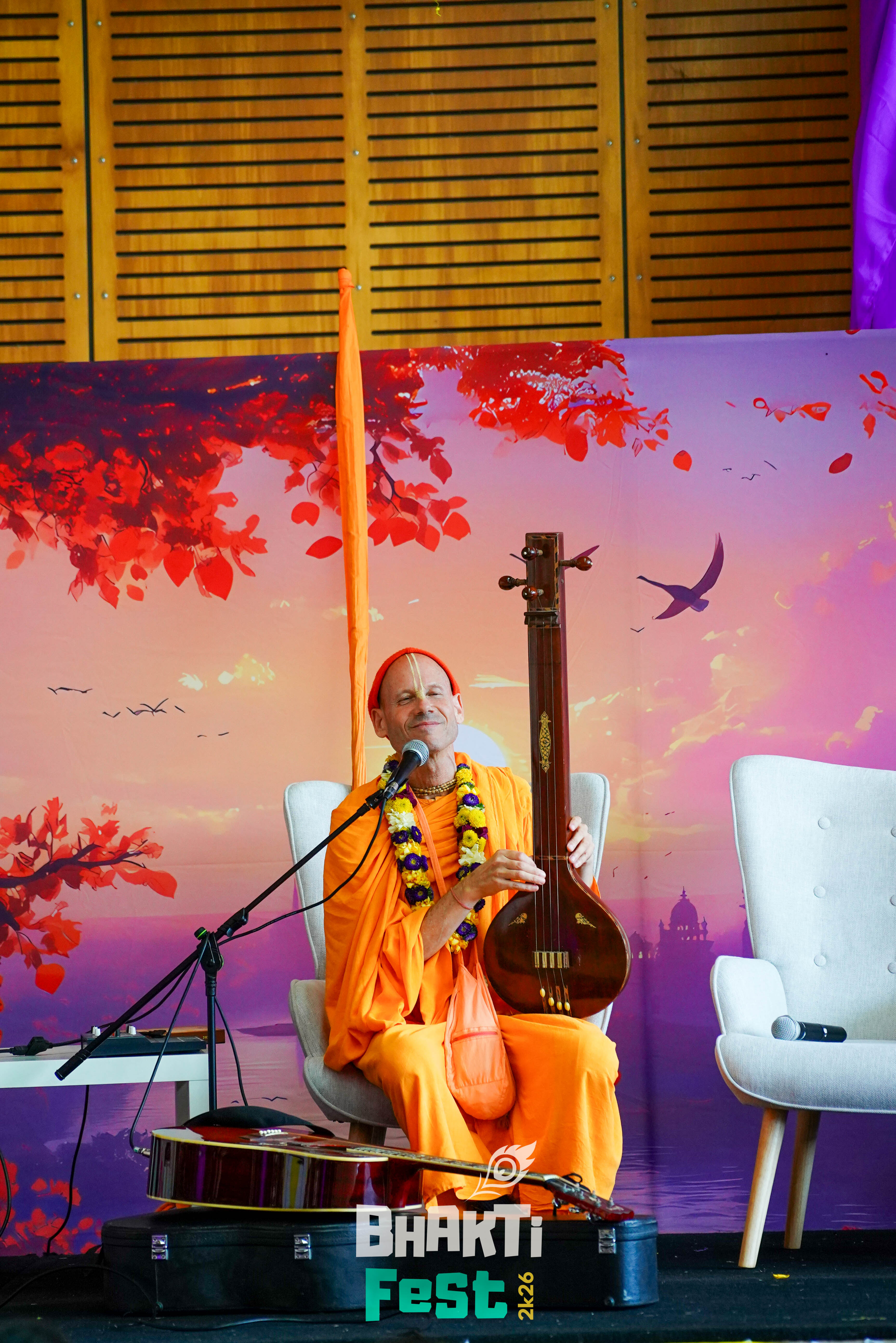 BhaktiFest gallery image 78