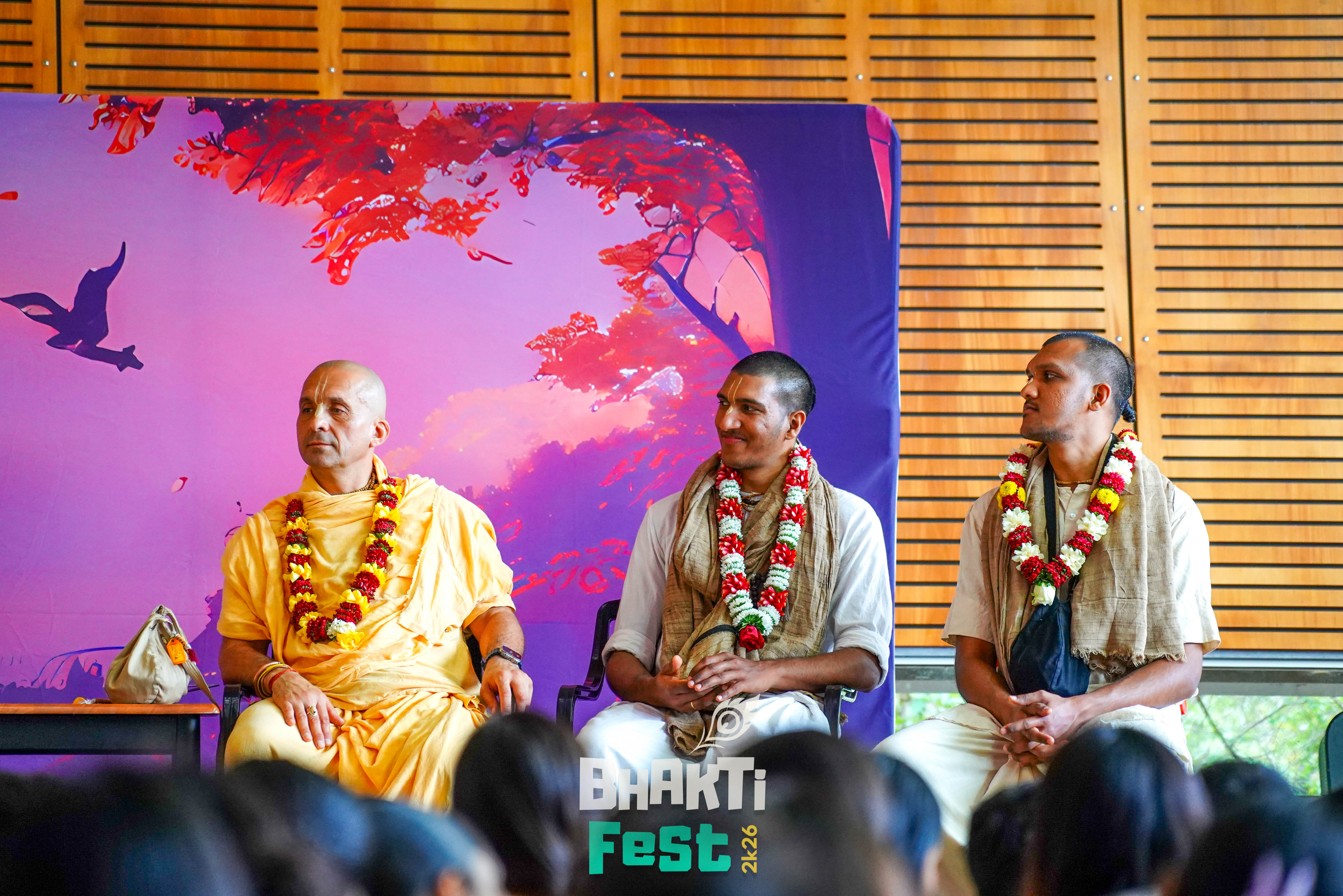 BhaktiFest gallery image 79