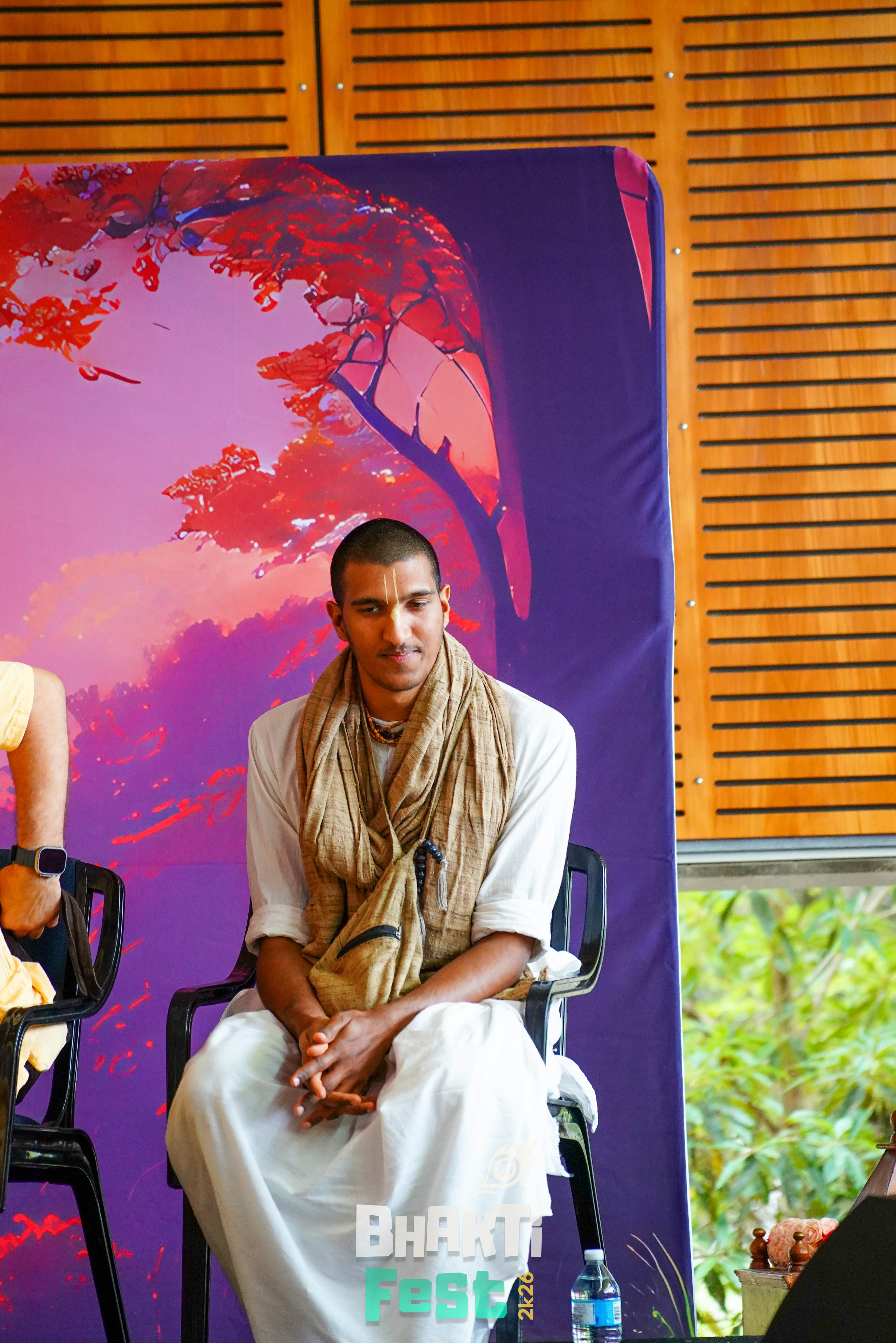 BhaktiFest gallery image 82