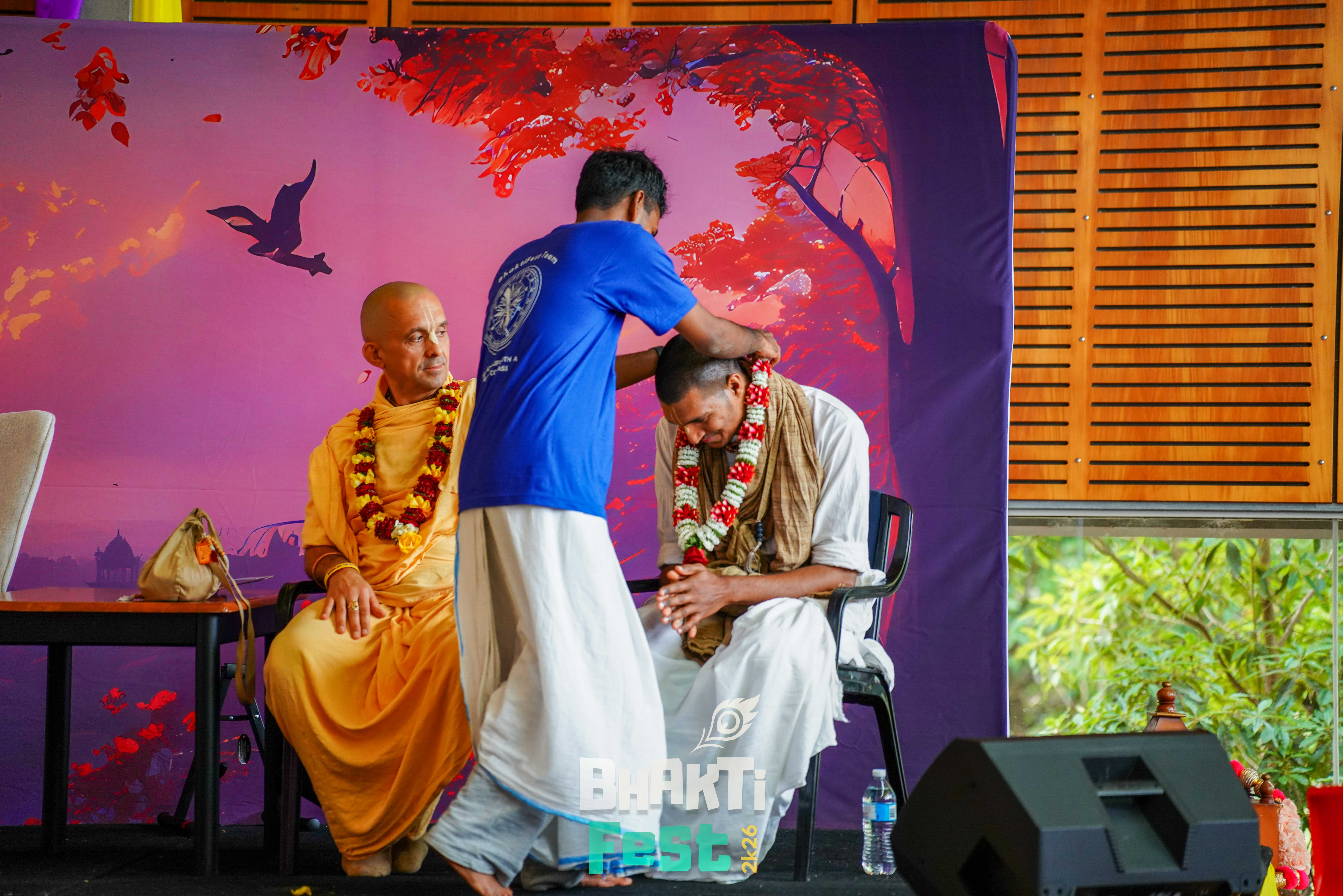 BhaktiFest gallery image 81