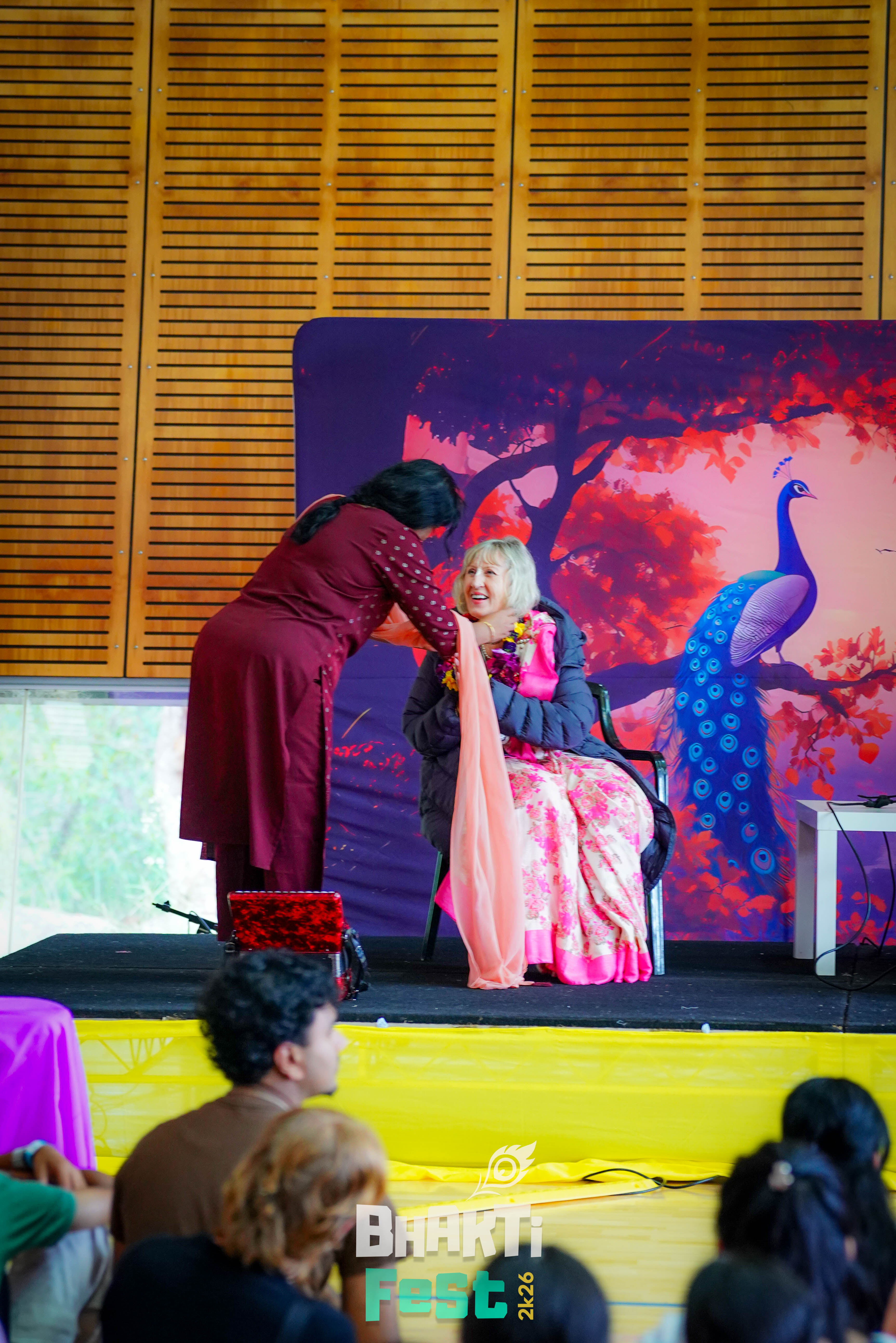 BhaktiFest gallery image 84